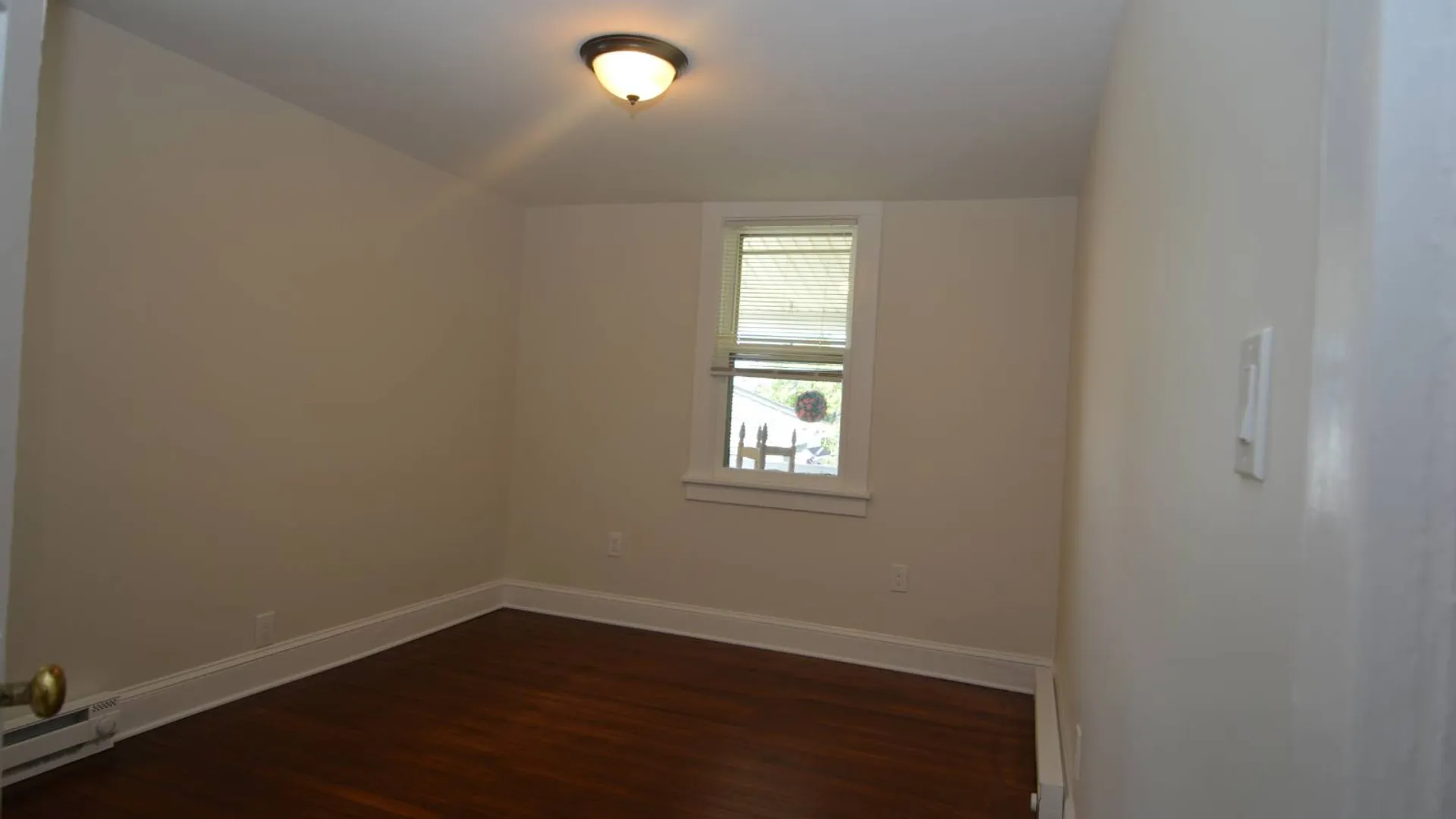 Property at 1 BAY VIEW TERRACE, CORNWALL ON HUDSON, NY 12520 21
