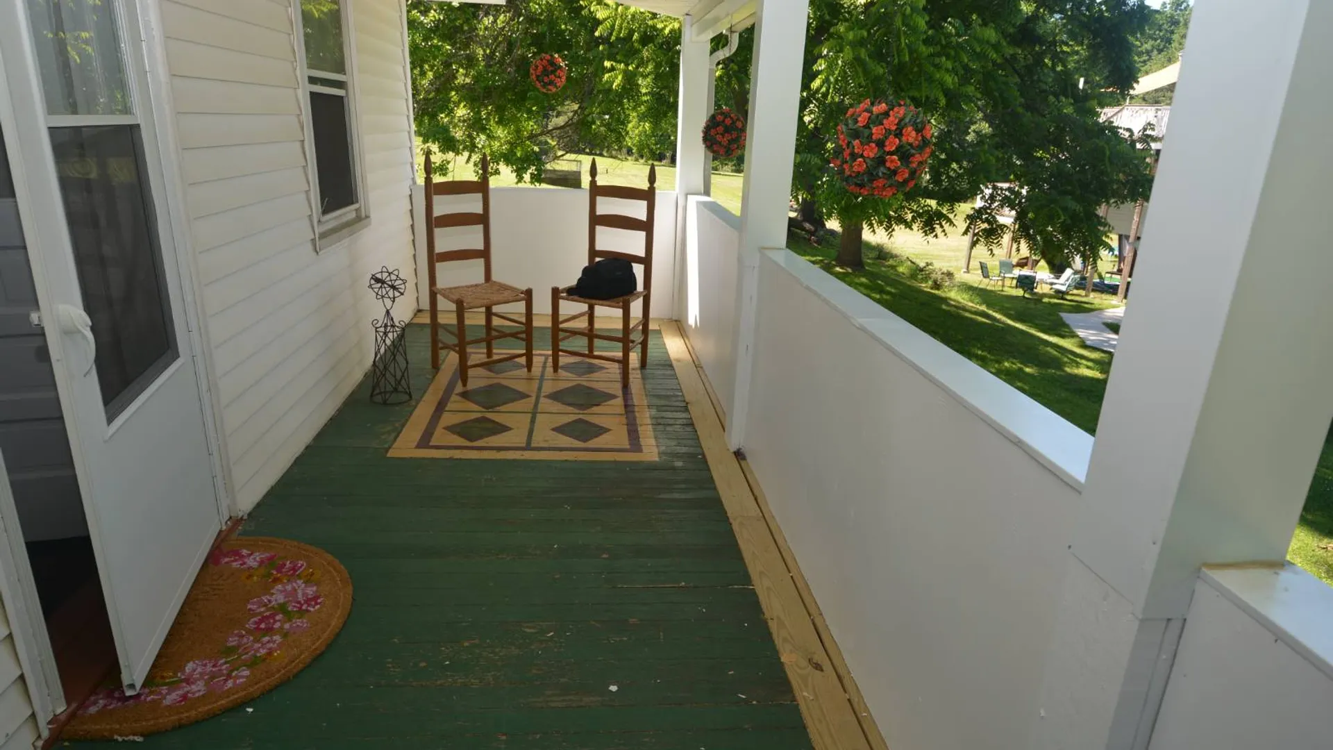 Property at 1 BAY VIEW TERRACE, CORNWALL ON HUDSON, NY 12520 22