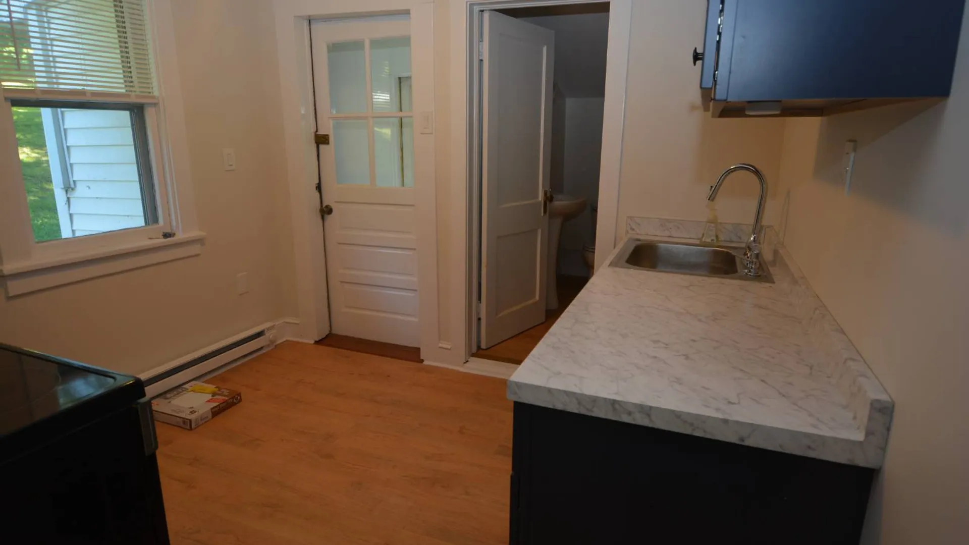 Property at 1 BAY VIEW TERRACE, CORNWALL ON HUDSON, NY 12520 23