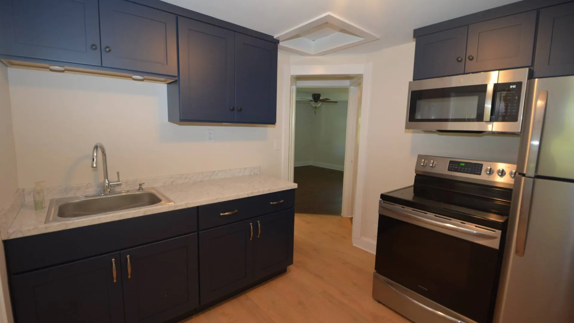 Property at 1 BAY VIEW TERRACE, CORNWALL ON HUDSON, NY 12520 24