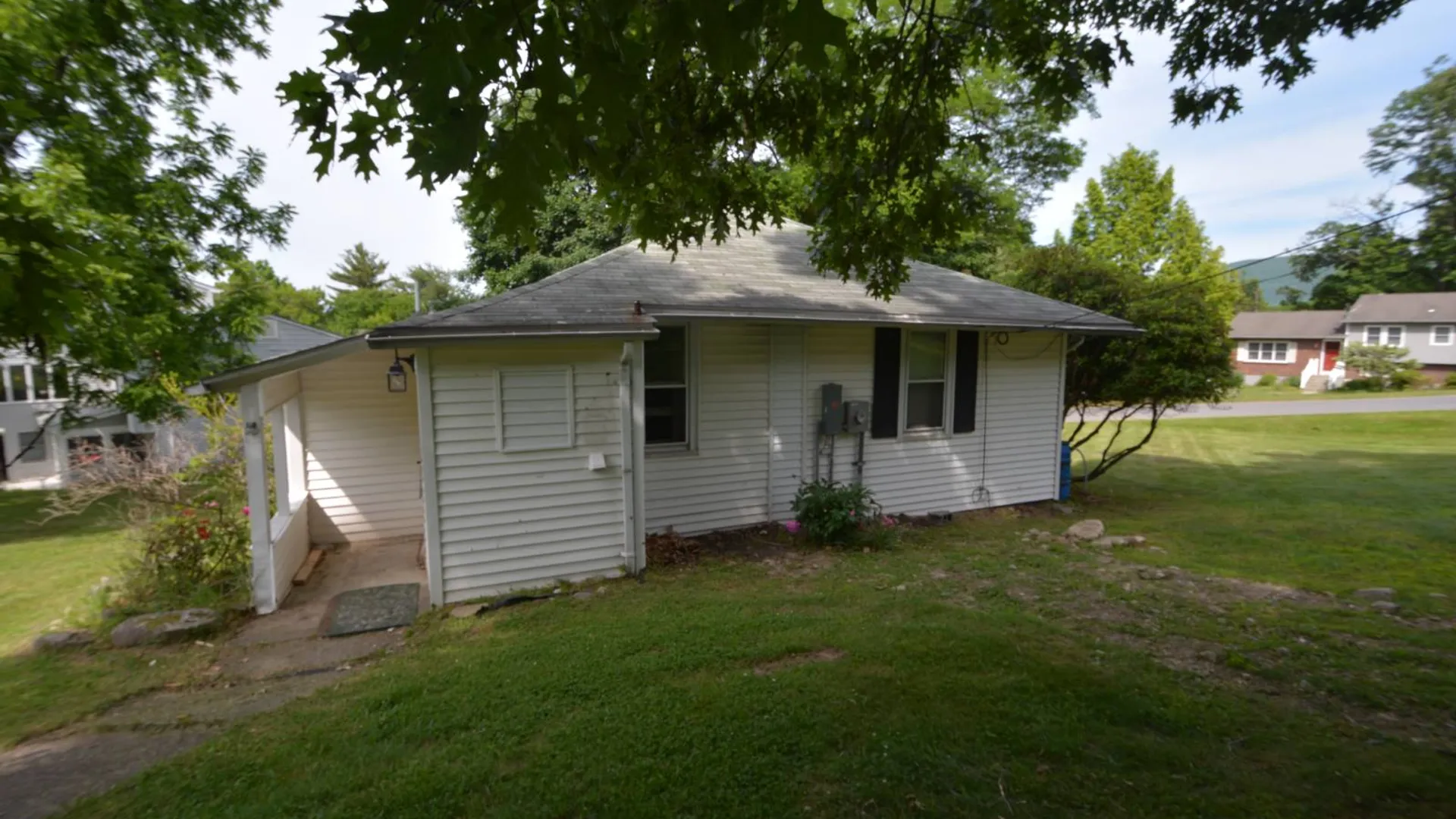 Property at 1 BAY VIEW TERRACE, CORNWALL ON HUDSON, NY 12520 4