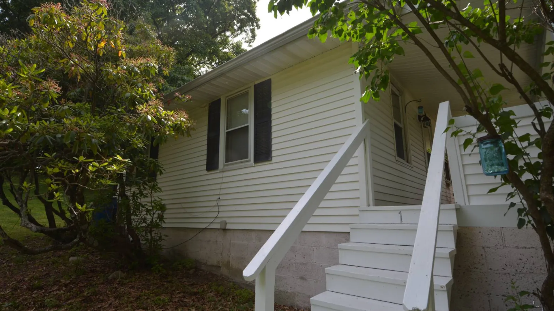 Property at 1 BAY VIEW TERRACE, CORNWALL ON HUDSON, NY 12520 5