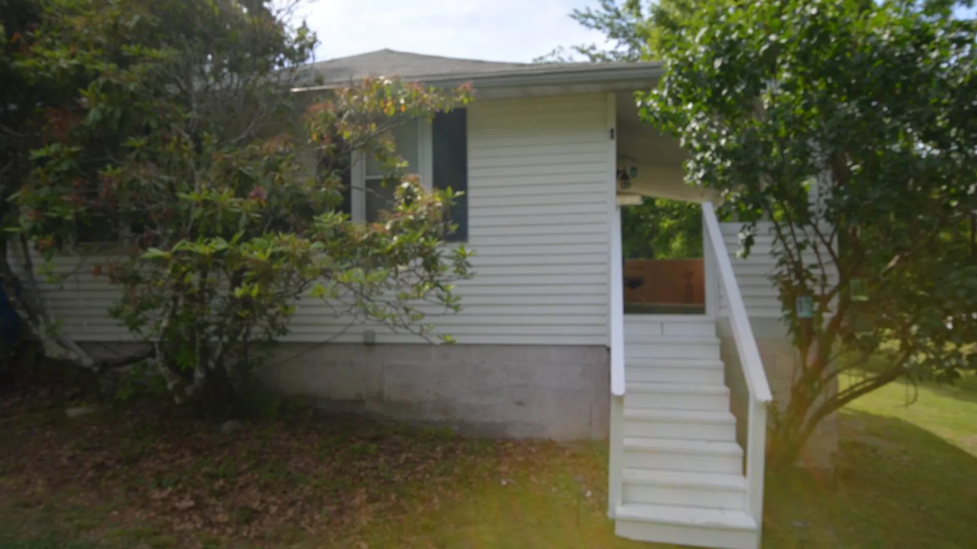 Property at 1 BAY VIEW TERRACE, CORNWALL ON HUDSON, NY 12520 6