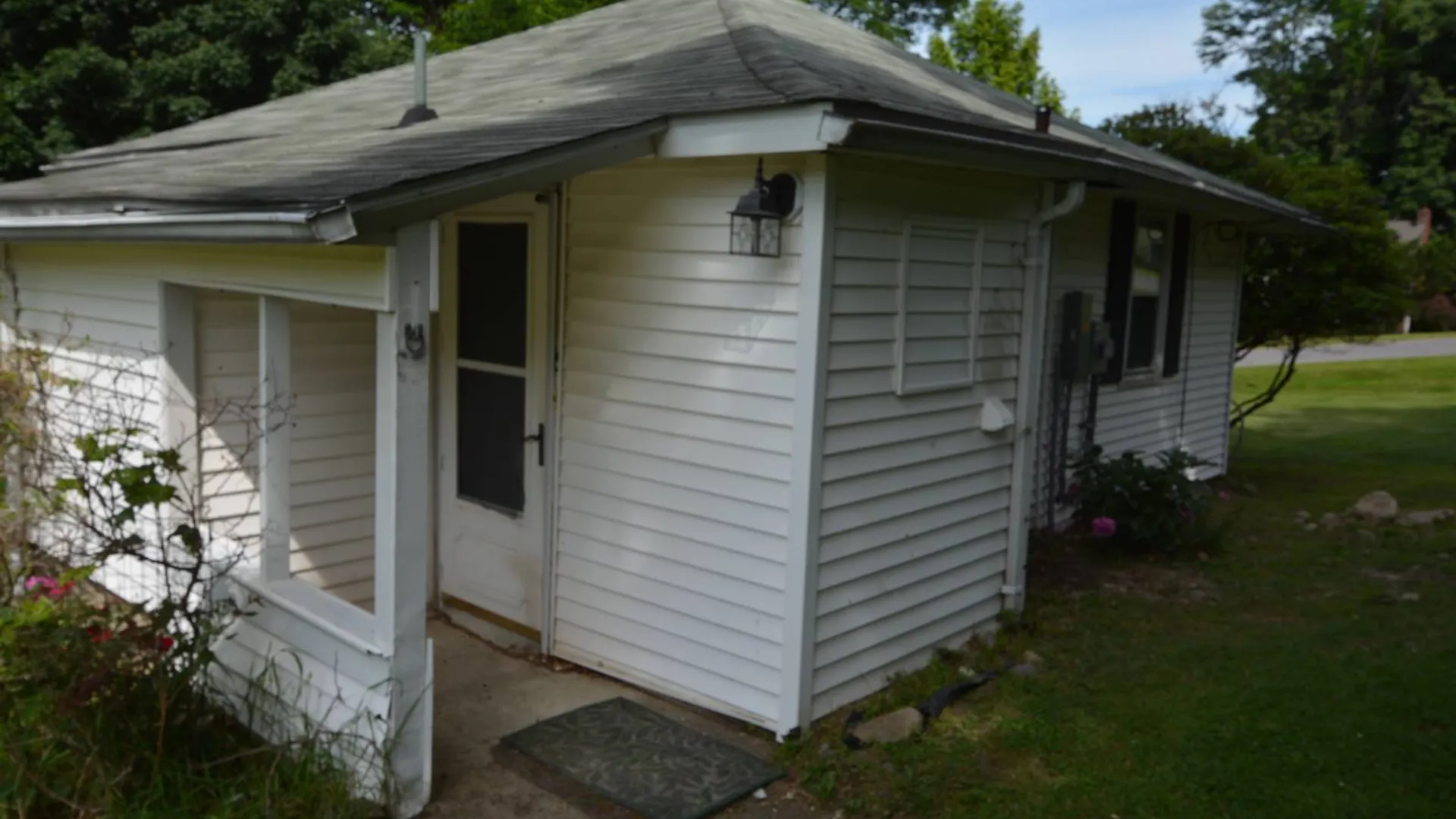 Property at 1 BAY VIEW TERRACE, CORNWALL ON HUDSON, NY 12520 7