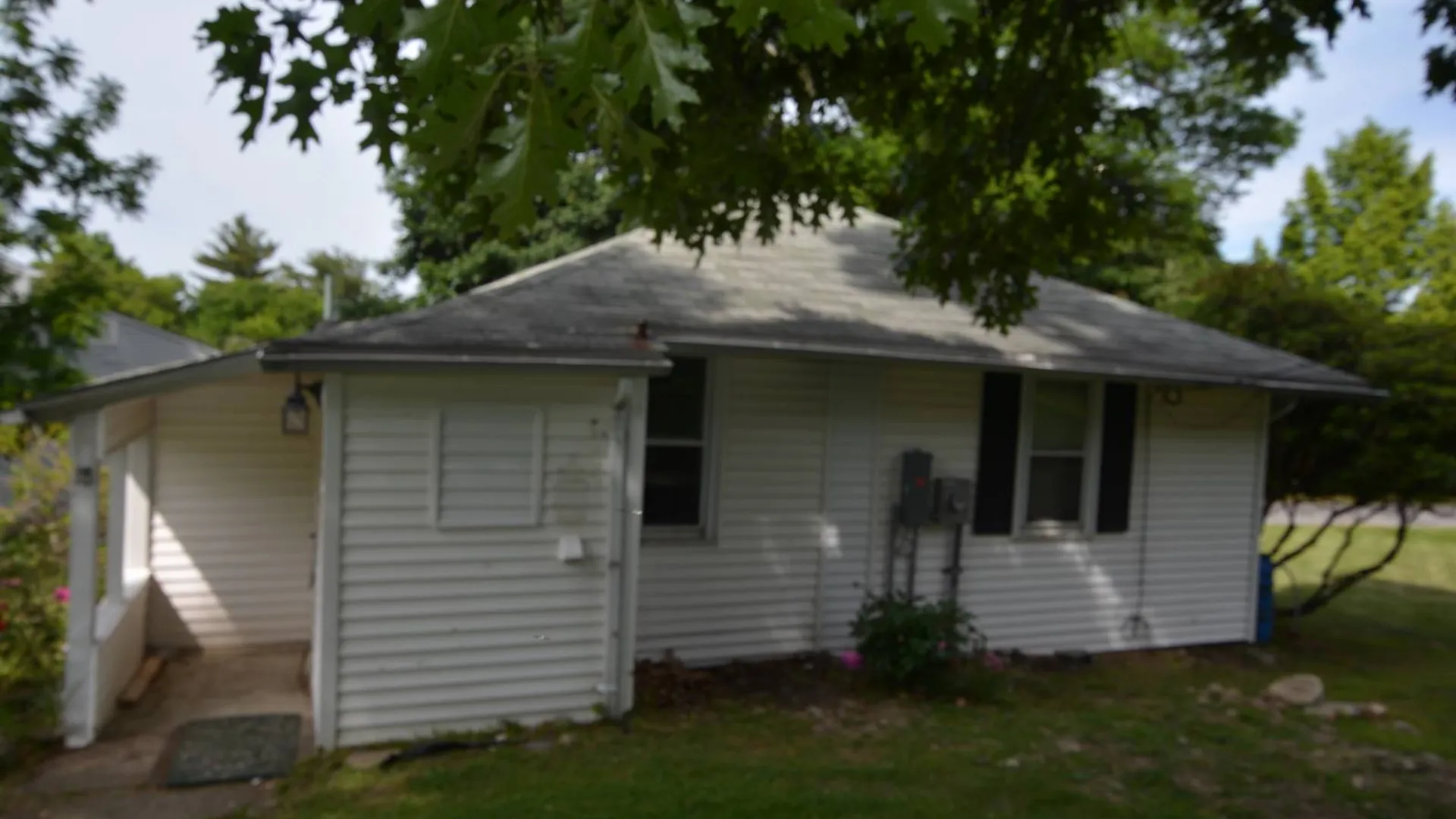 Property at 1 BAY VIEW TERRACE, CORNWALL ON HUDSON, NY 12520 9