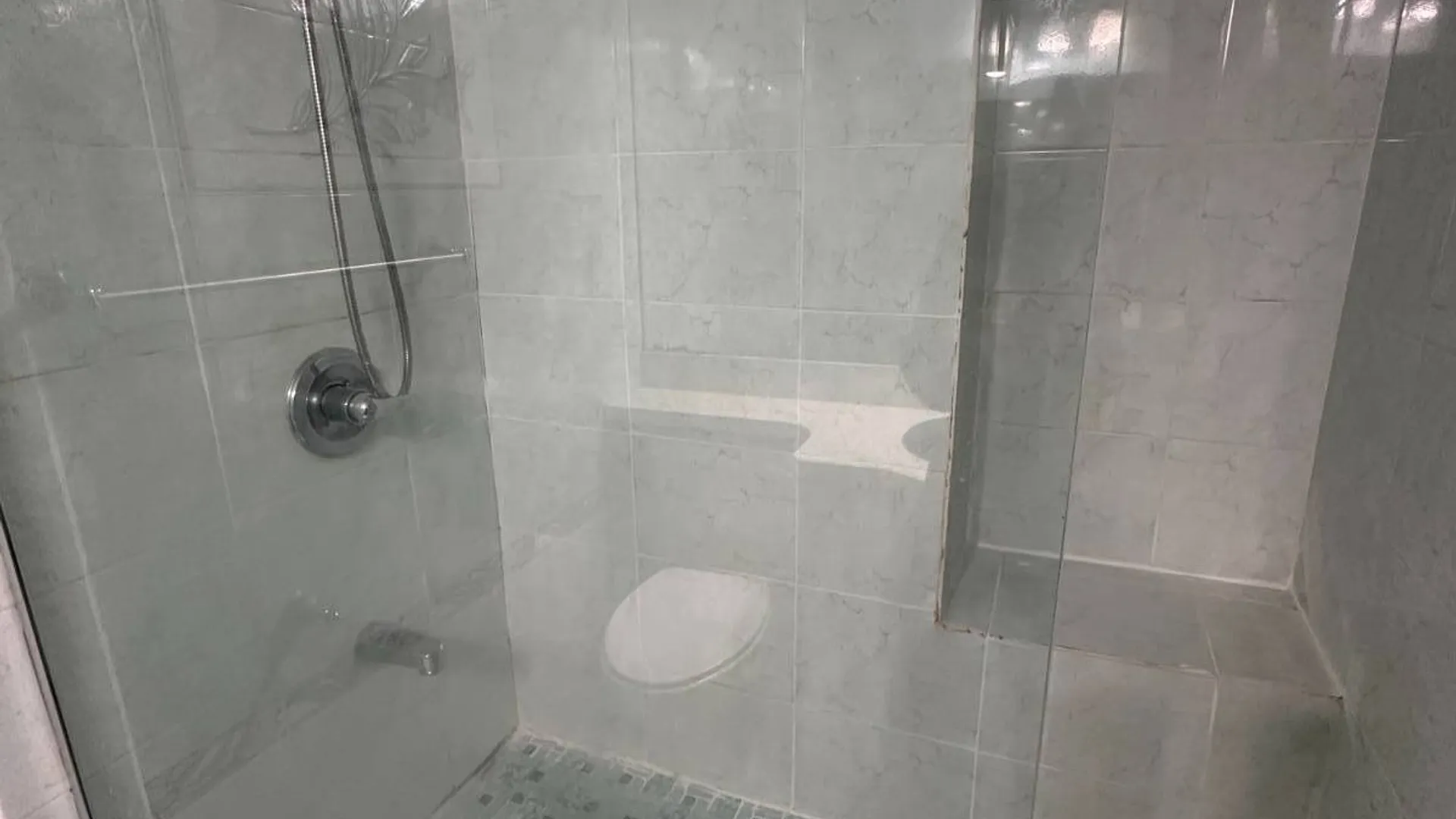 Property at 147-20 35th Avenue, Flushing, NY 11354 10