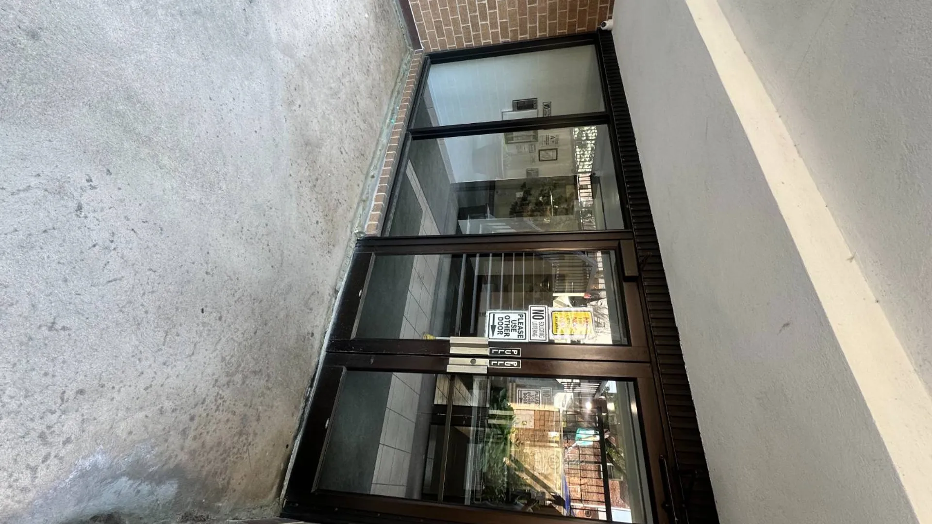 Property at 147-20 35th Avenue, Flushing, NY 11354 12