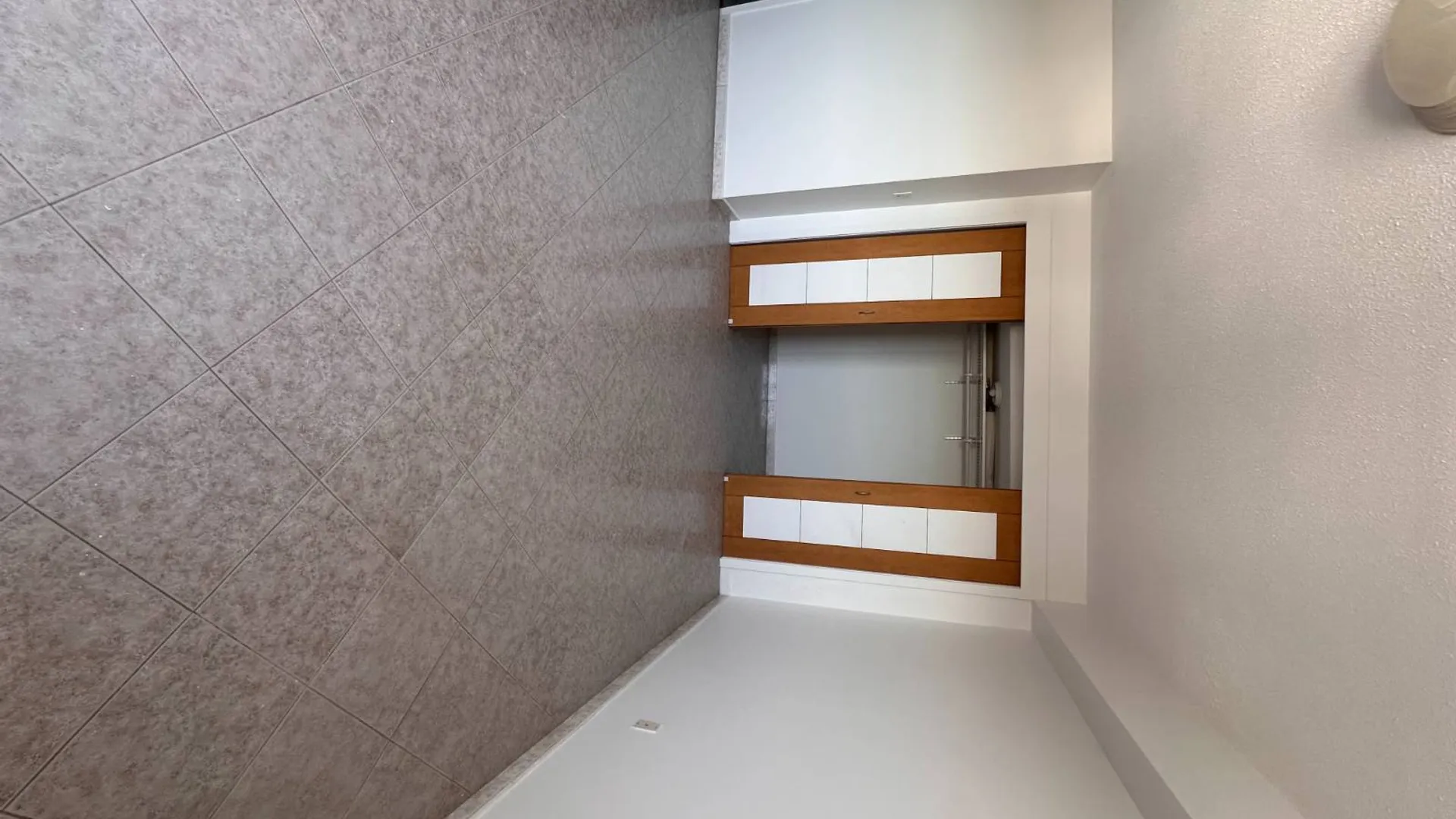 Property at 147-20 35th Avenue, Flushing, NY 11354 15
