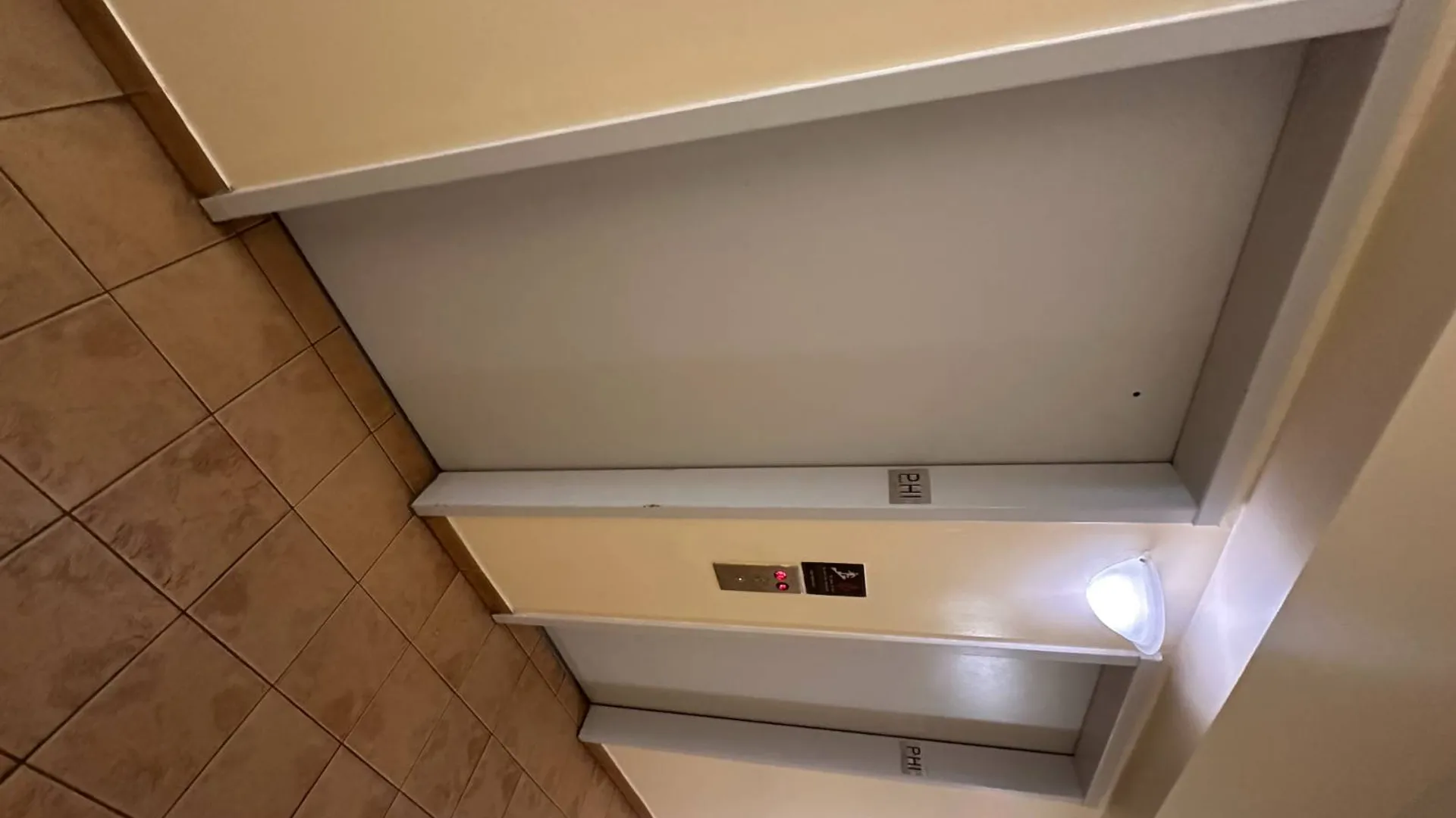 Property at 147-20 35th Avenue, Flushing, NY 11354 16