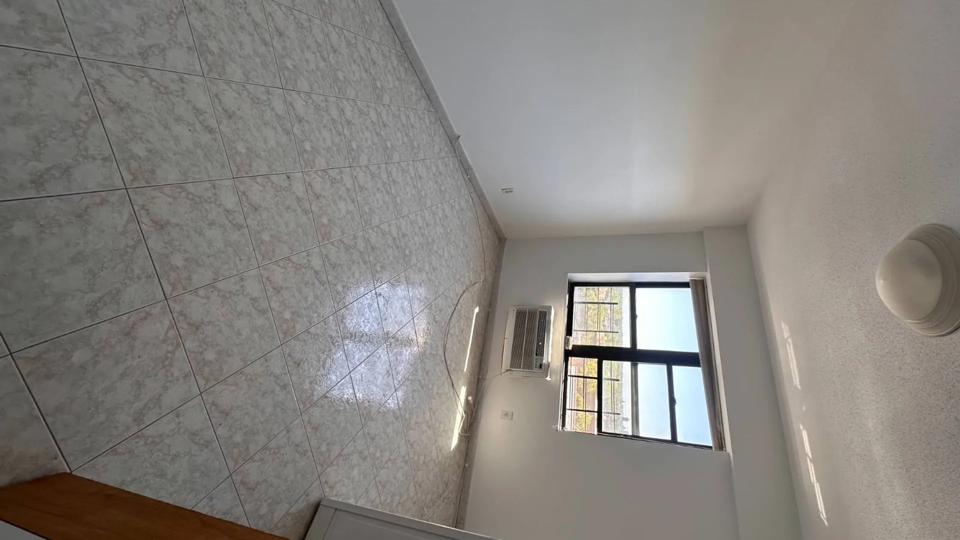 Property at 147-20 35th Avenue, Flushing, NY 11354 17