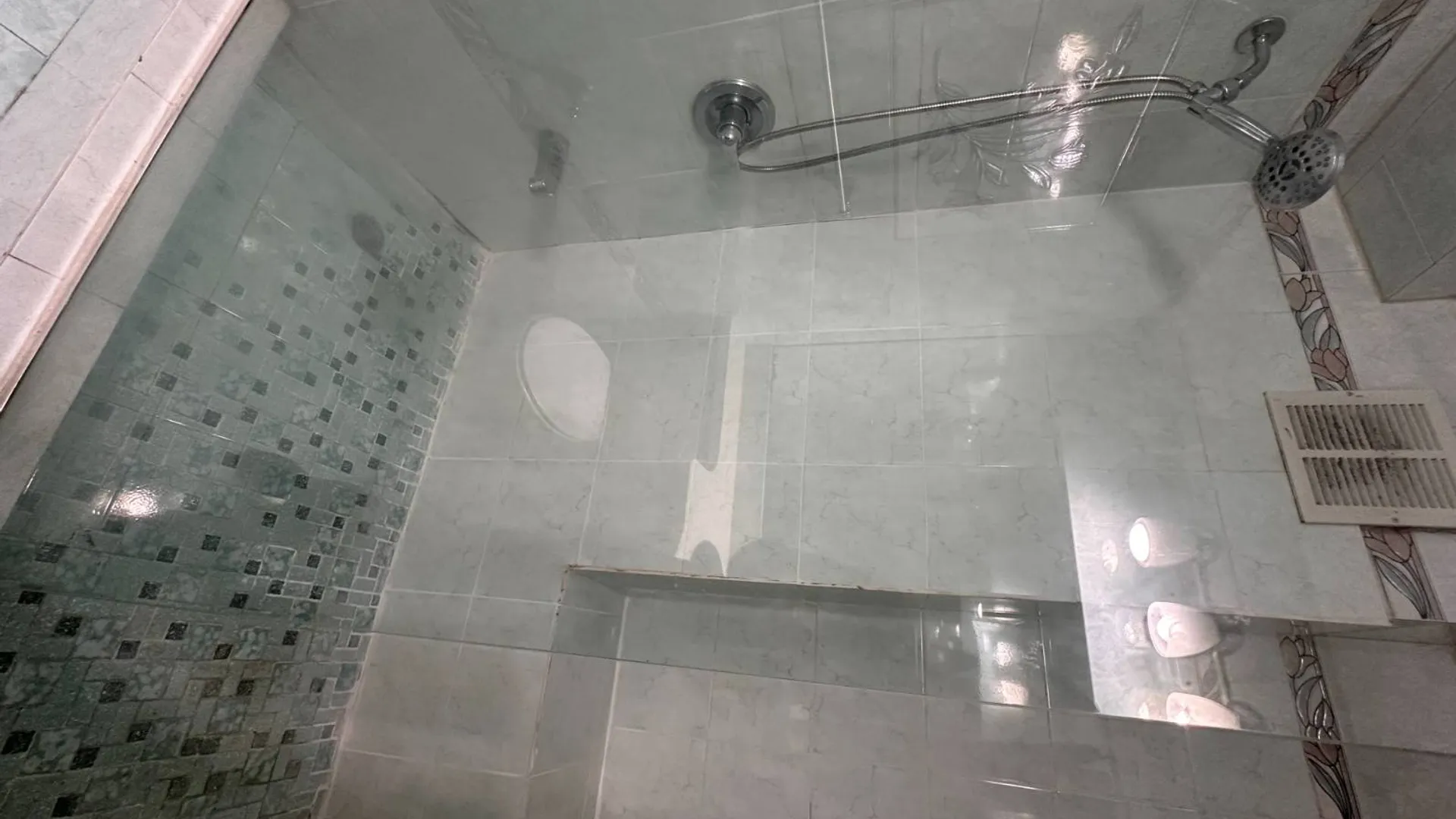 Property at 147-20 35th Avenue, Flushing, NY 11354 19
