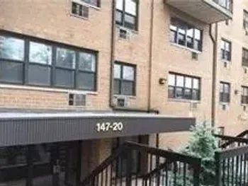 Property at 147-20 35th Avenue, Flushing, NY 11354
