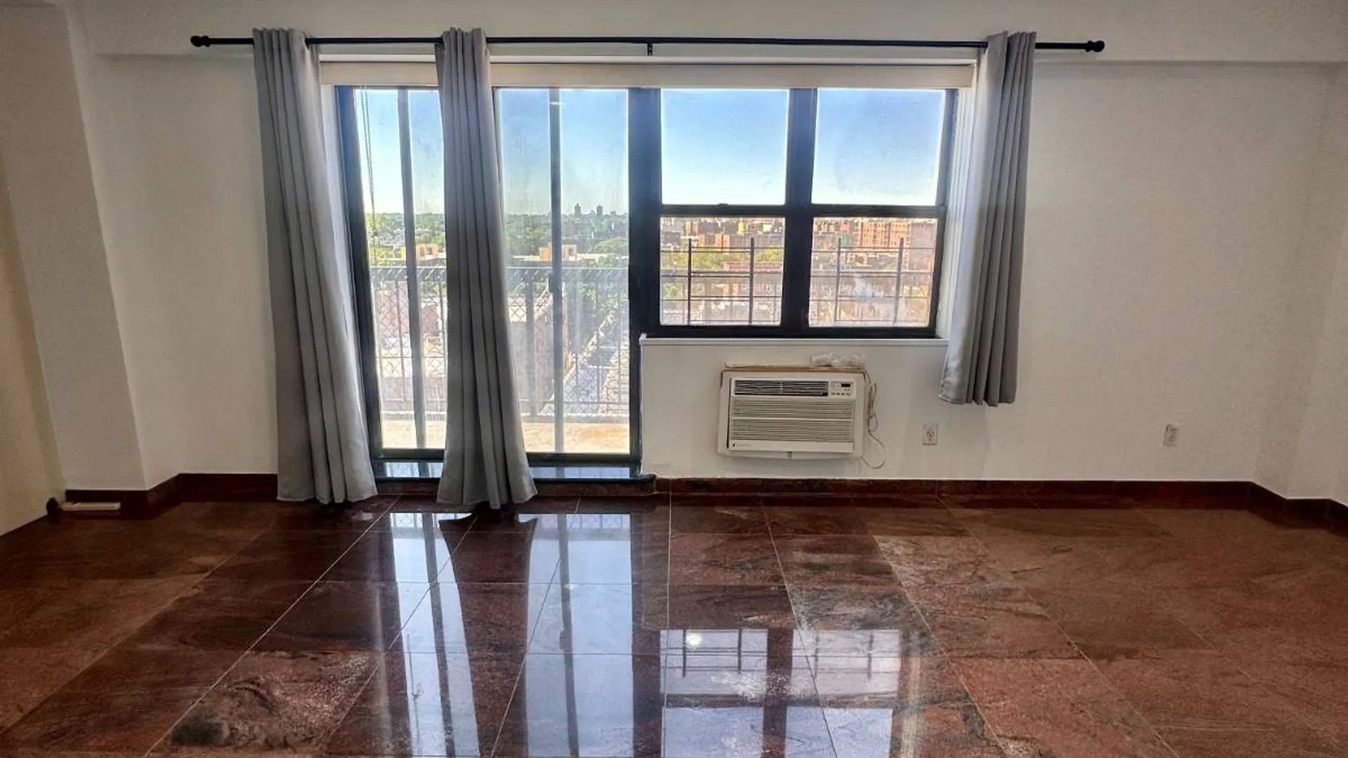 Property at 147-20 35th Avenue, Flushing, NY 11354 2