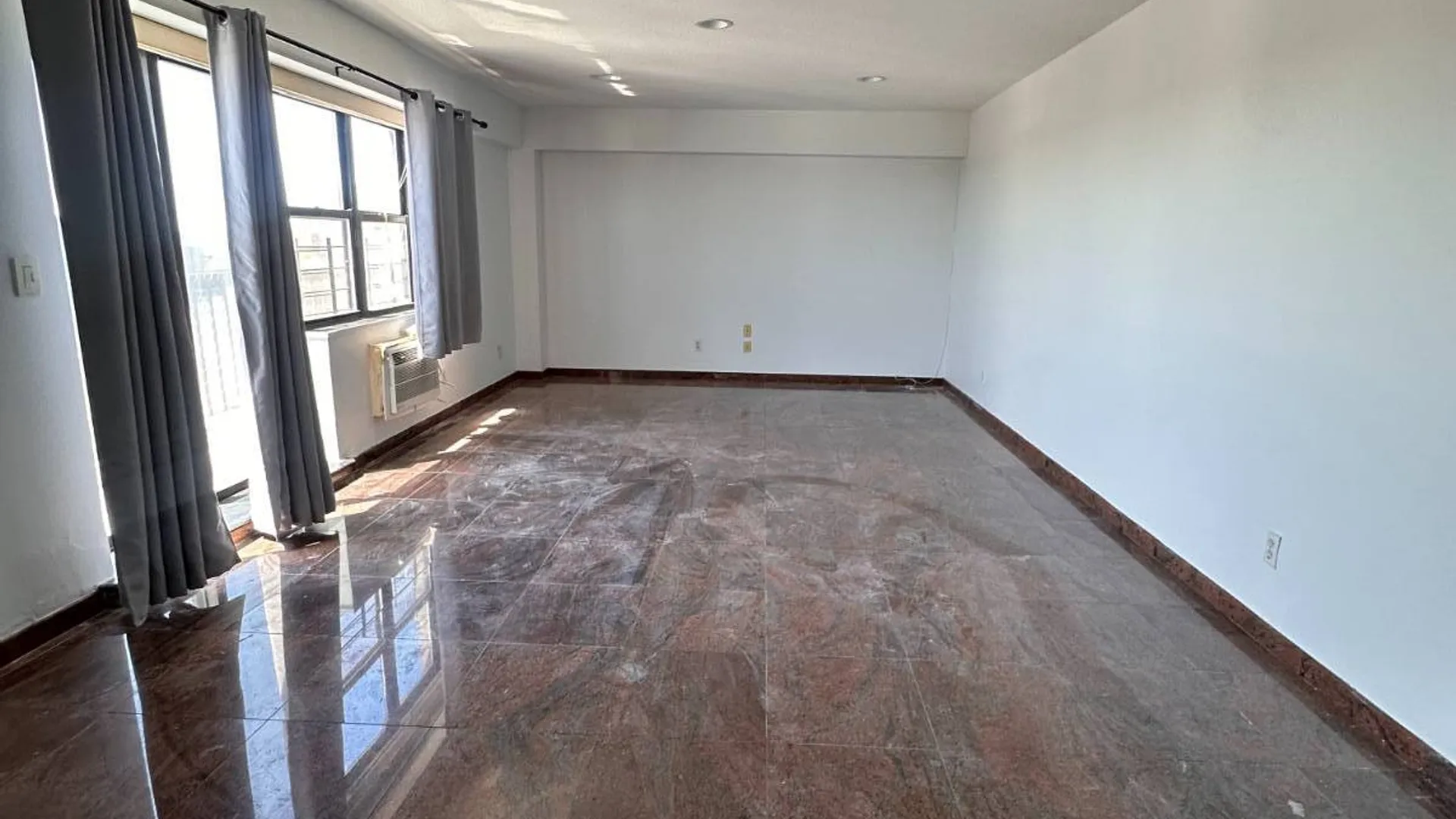Property at 147-20 35th Avenue, Flushing, NY 11354 6