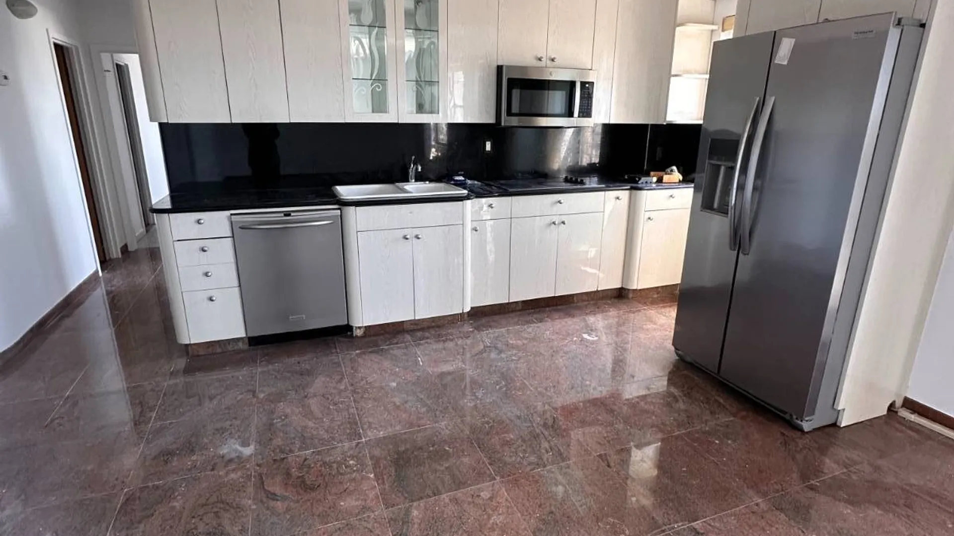 Property at 147-20 35th Avenue, Flushing, NY 11354 7