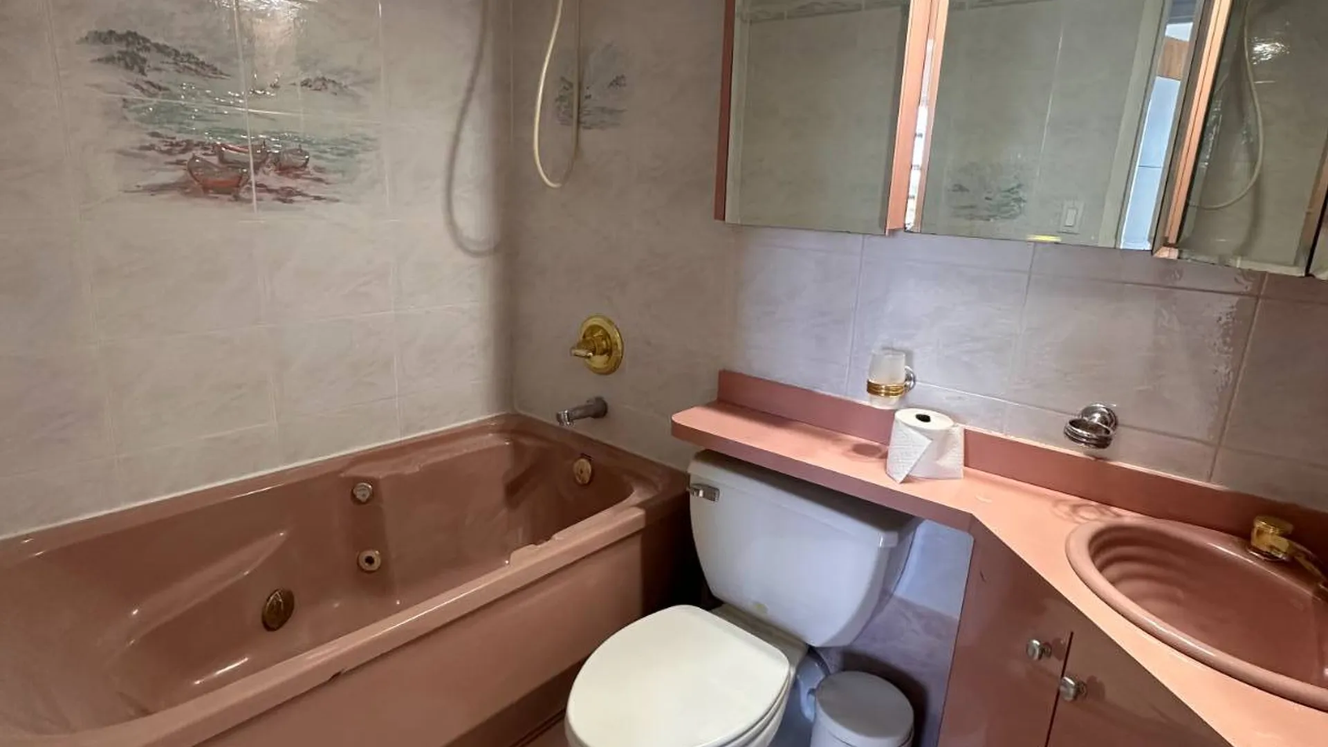 Property at 147-20 35th Avenue, Flushing, NY 11354 8