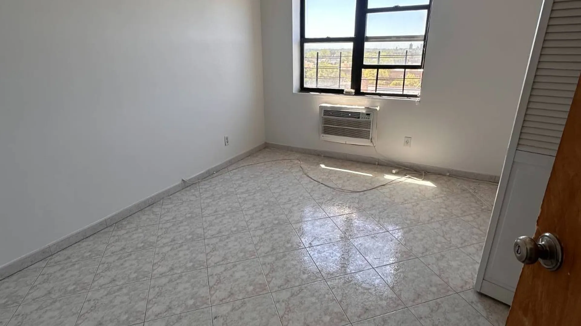 Property at 147-20 35th Avenue, Flushing, NY 11354 9