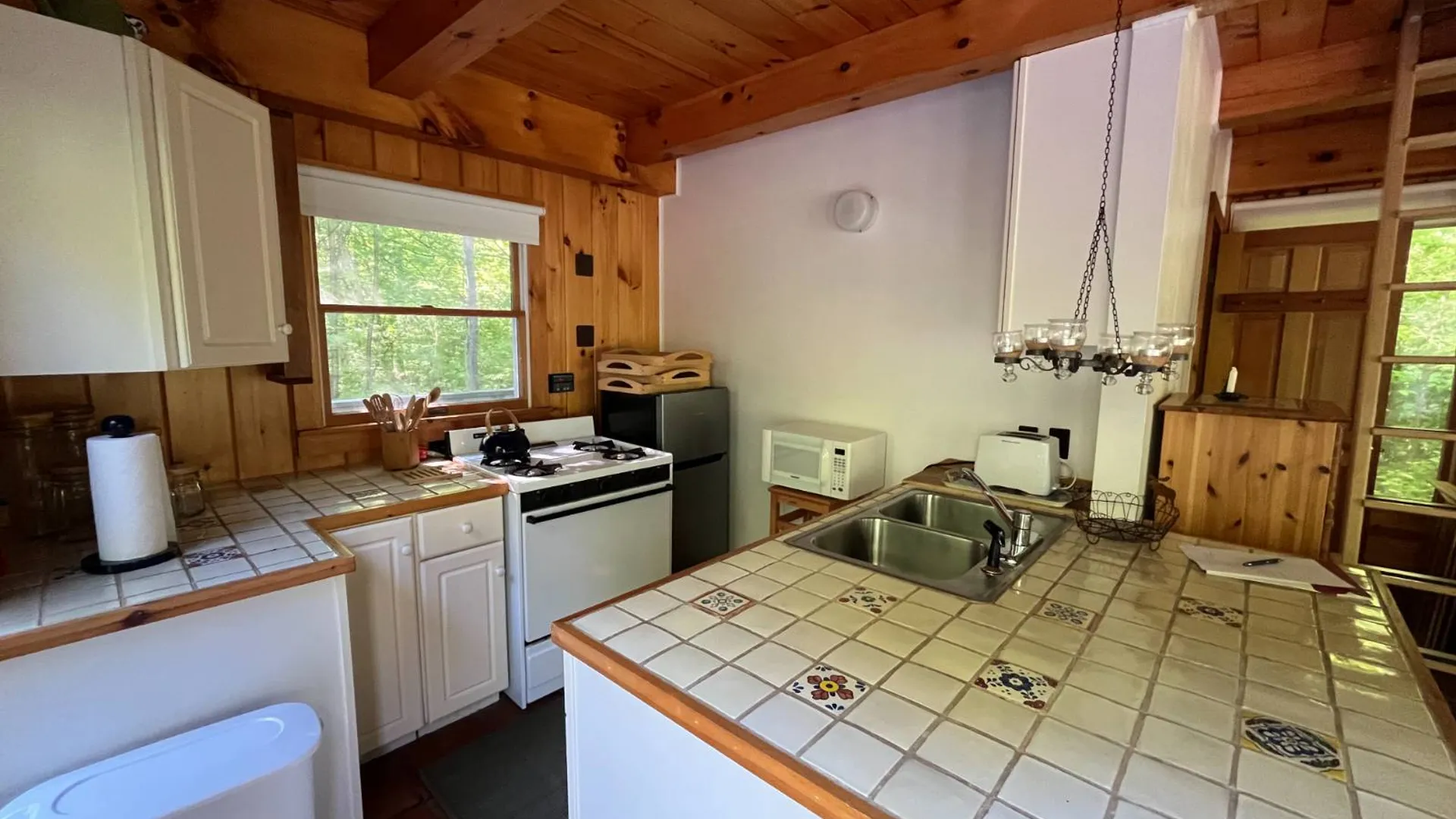 Property at 00 Chair Rock Flow, CRANBERRY LAKE, NY 12927 10