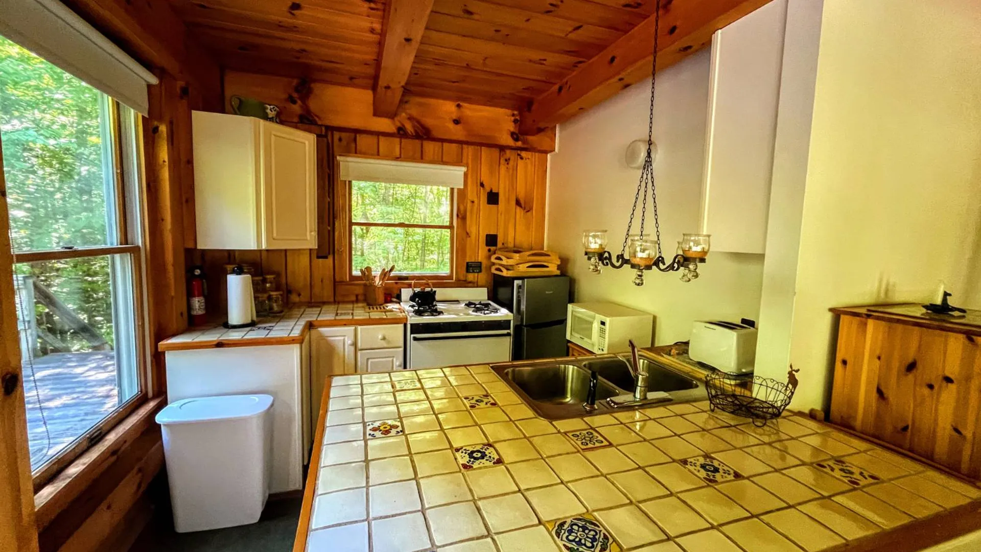Property at 00 Chair Rock Flow, CRANBERRY LAKE, NY 12927 11