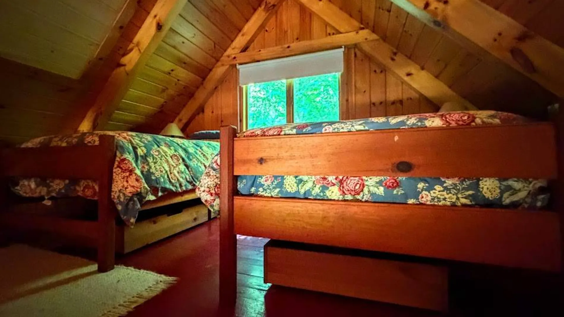 Property at 00 Chair Rock Flow, CRANBERRY LAKE, NY 12927 17