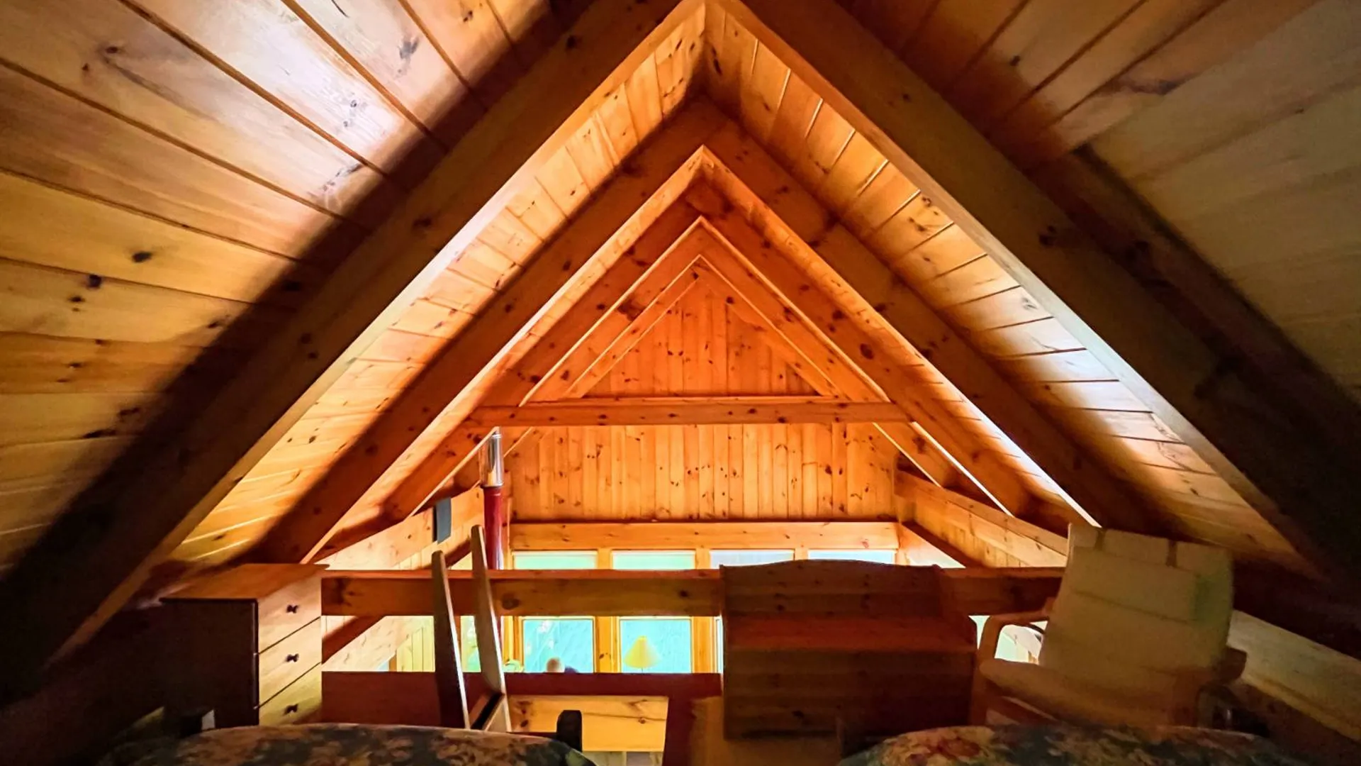 Property at 00 Chair Rock Flow, CRANBERRY LAKE, NY 12927 18