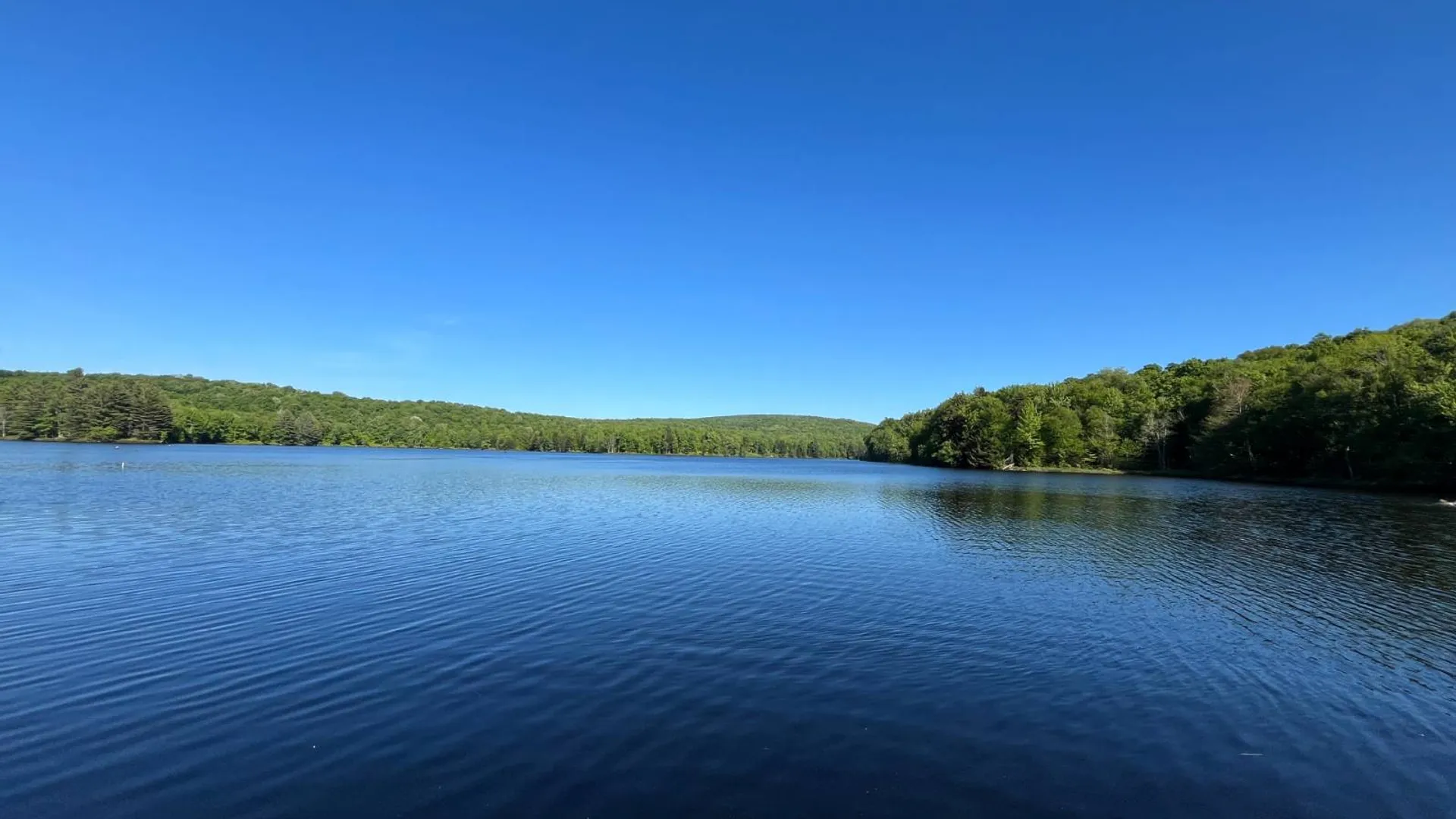 Property at 00 Chair Rock Flow, CRANBERRY LAKE, NY 12927 29