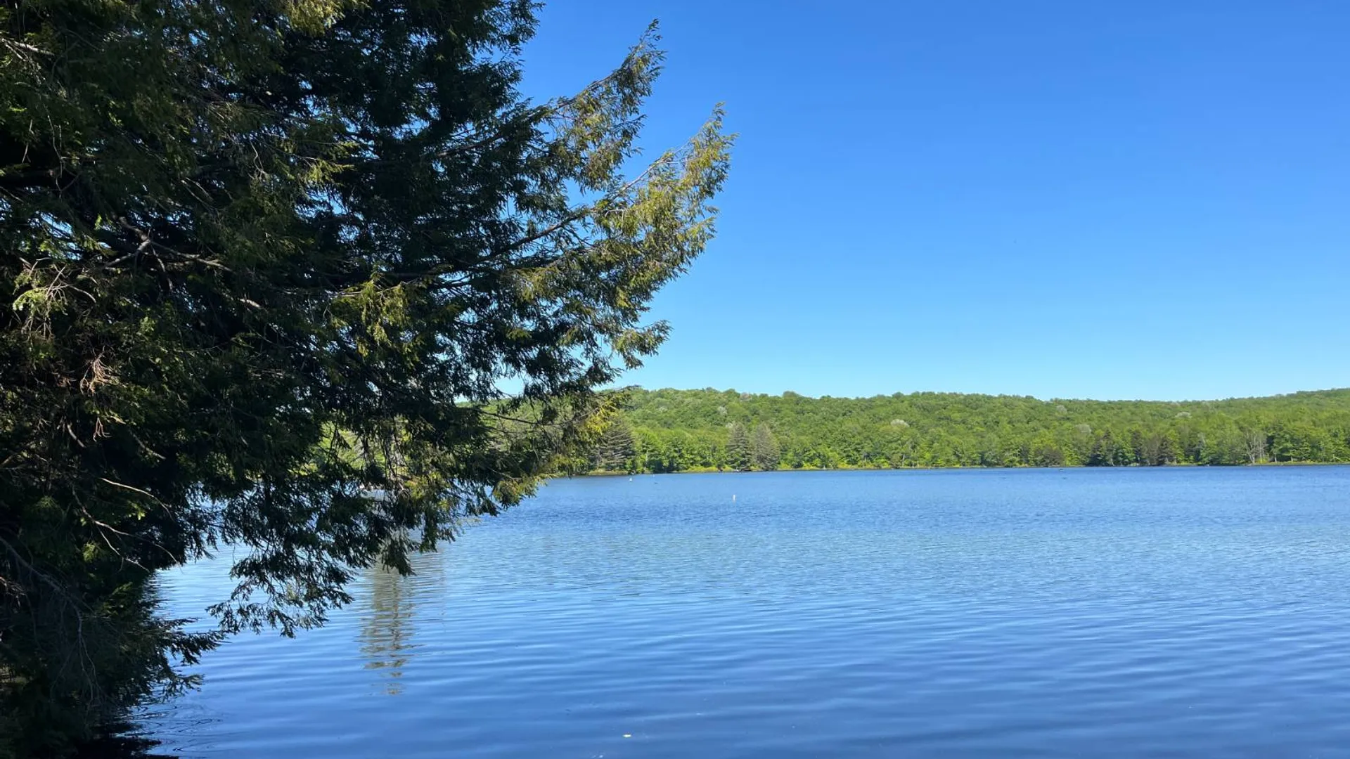 Property at 00 Chair Rock Flow, CRANBERRY LAKE, NY 12927 32
