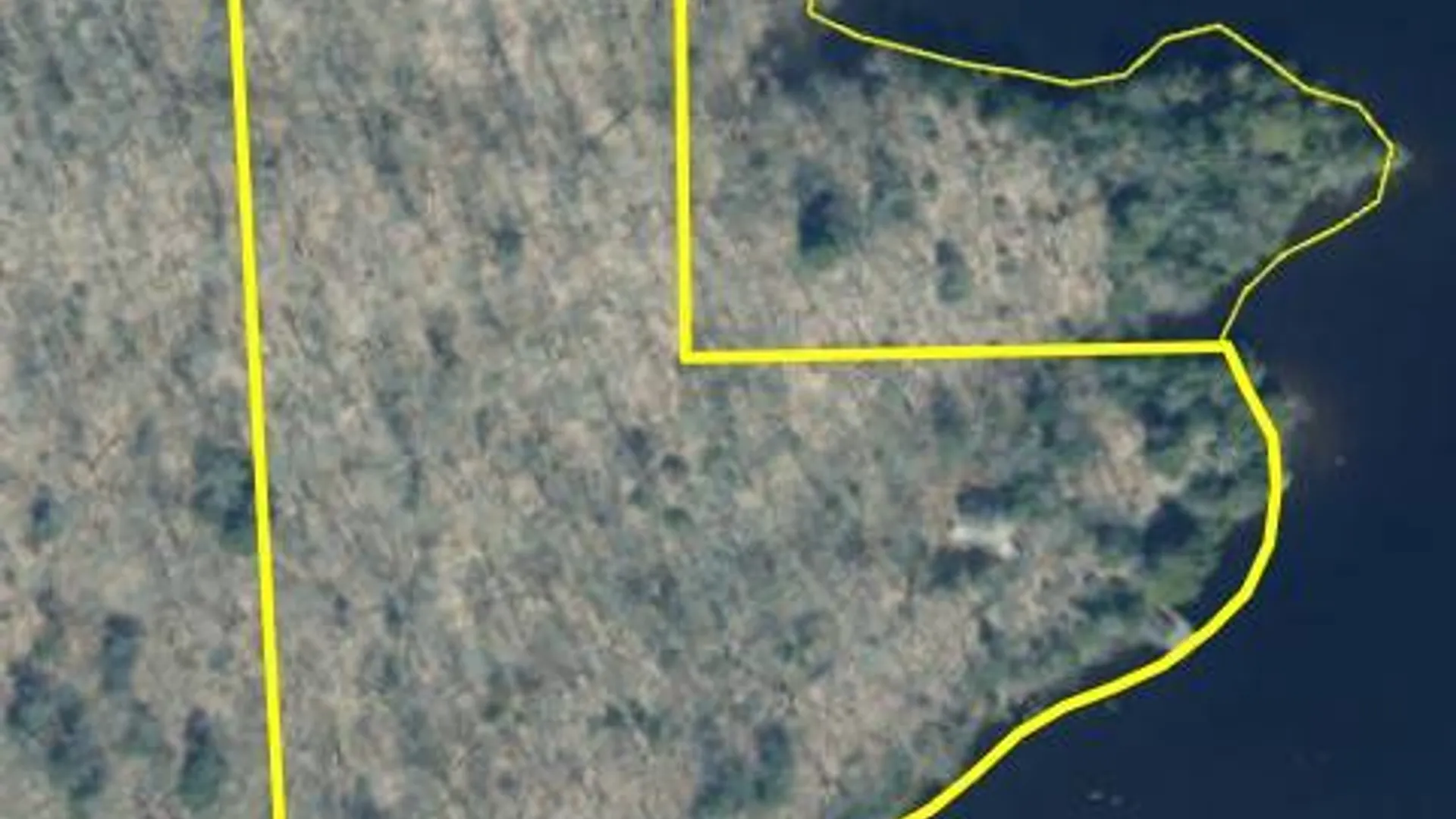 Property at 00 Chair Rock Flow, CRANBERRY LAKE, NY 12927 41