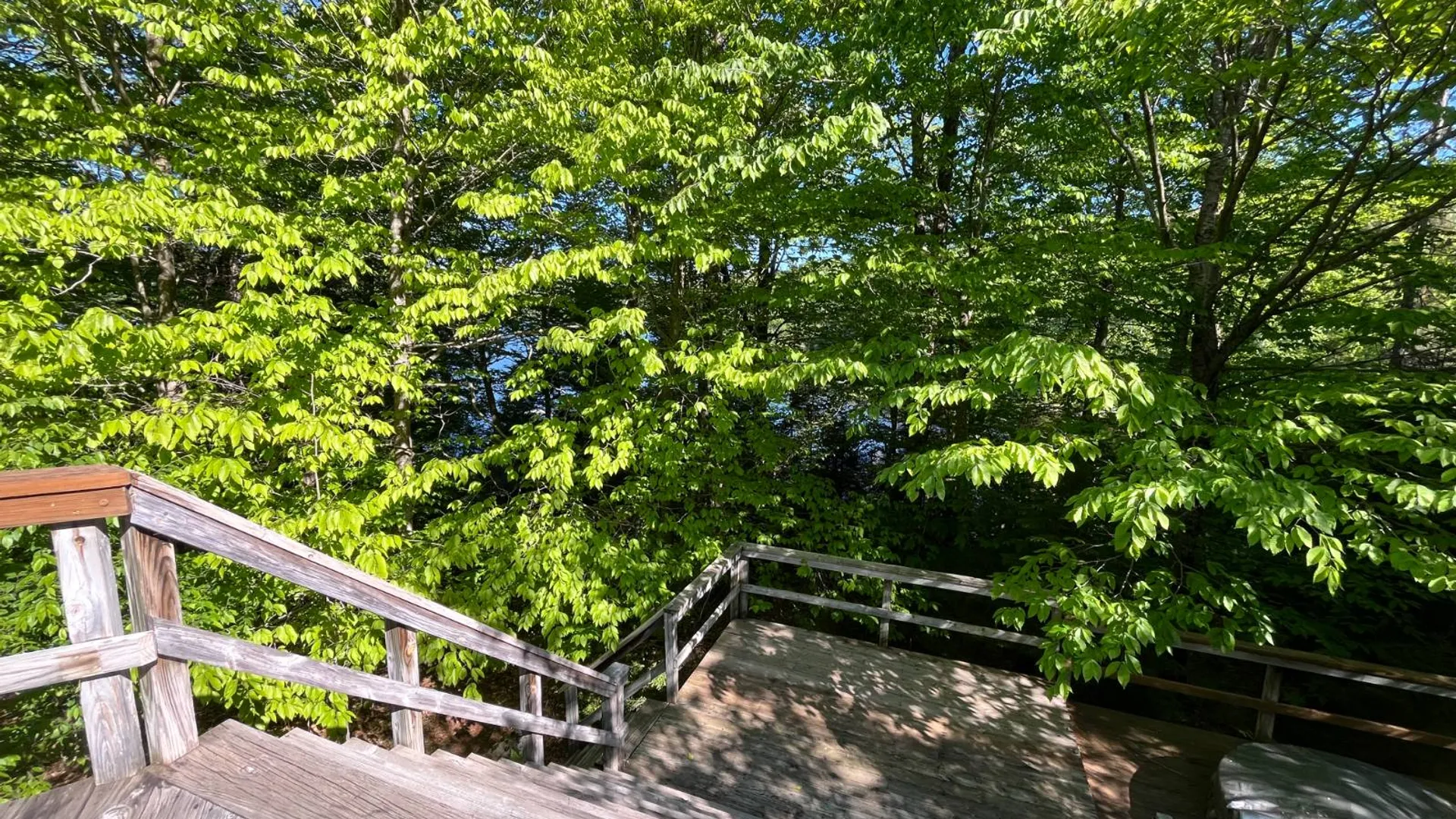 Property at 00 Chair Rock Flow, CRANBERRY LAKE, NY 12927 9