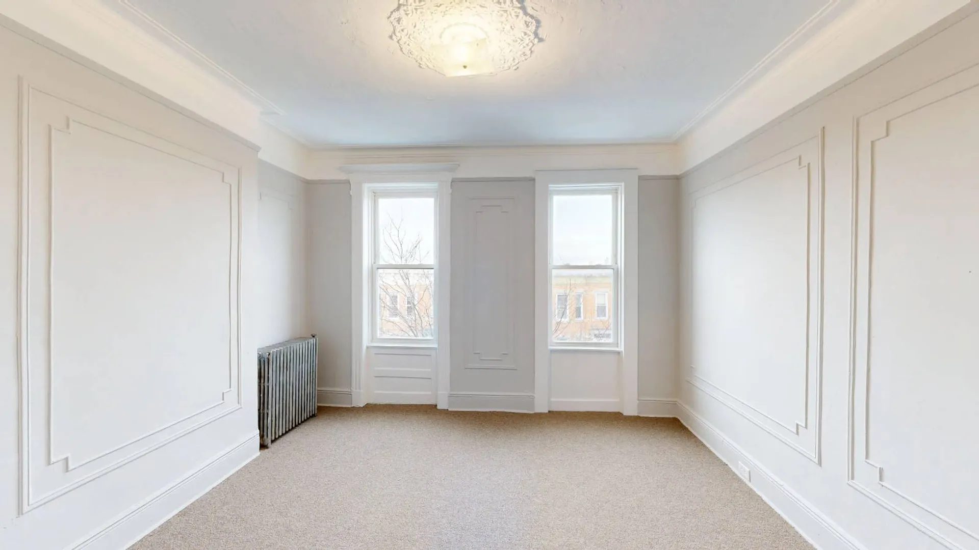 Property at 6424 Madison St, Ridgewood, NY 11385 2