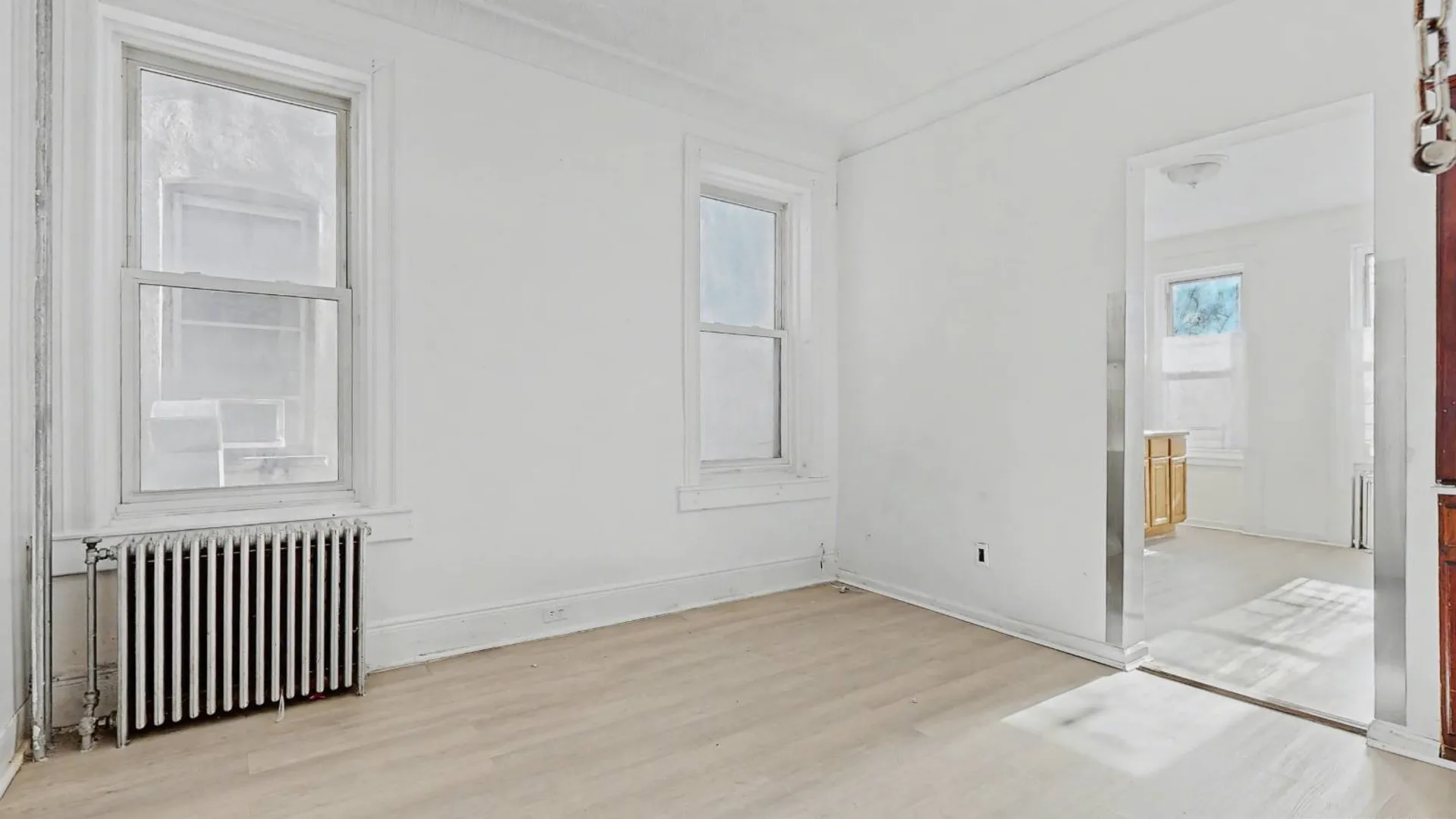 Property at 6424 Madison St, Ridgewood, NY 11385 30