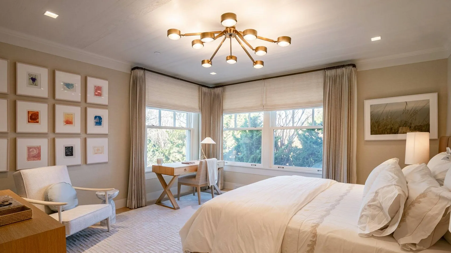 Property at 39 Fairfield Pond Lane, Sagaponack, NY 11962 35