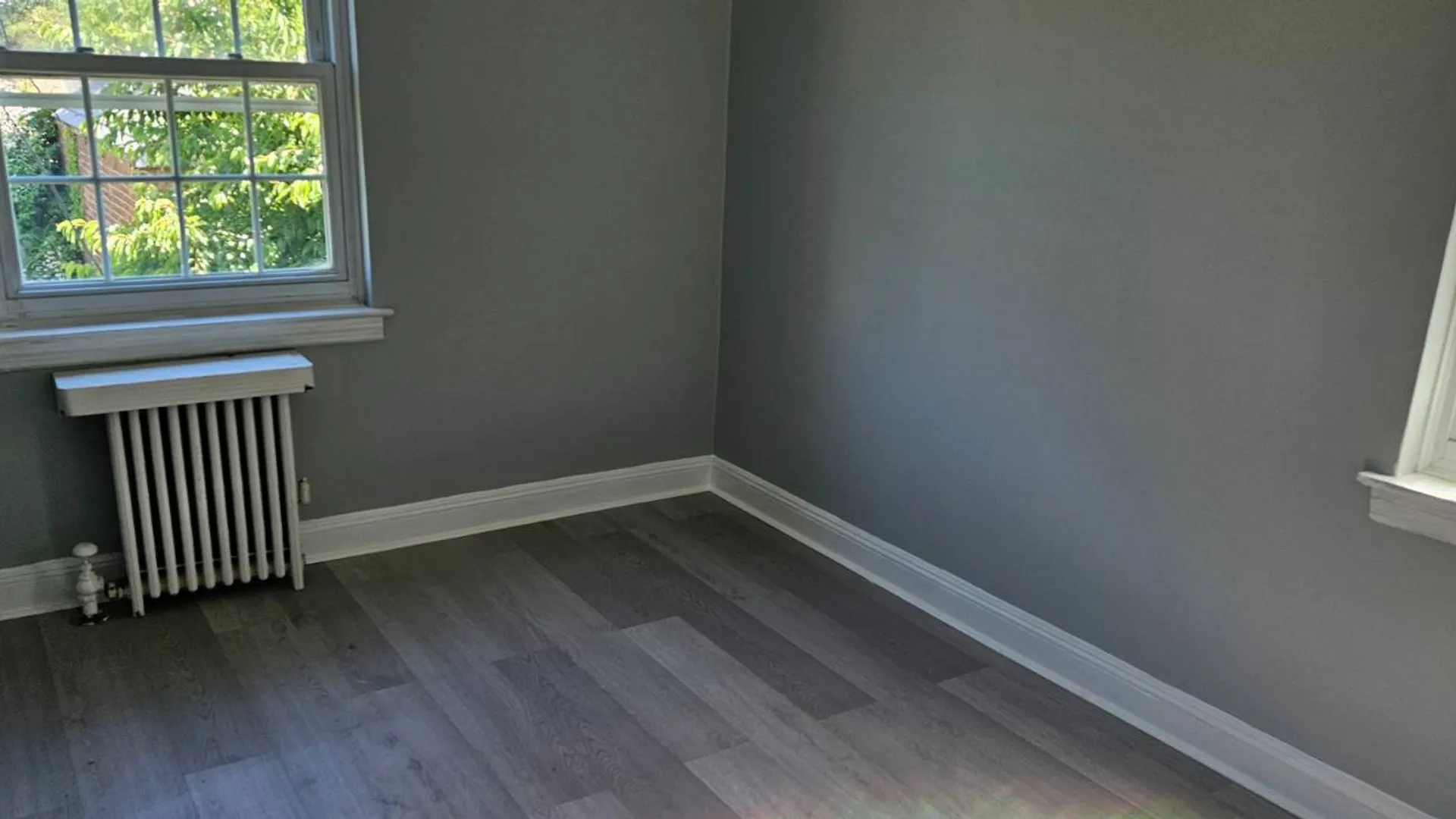 Property at 184 64th Ave, Fresh Meadows, NY 11365 2