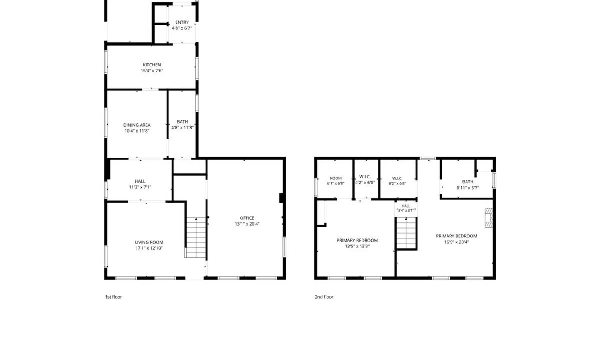 Property at 34 South Street, Ballston Spa, NY 12020 37