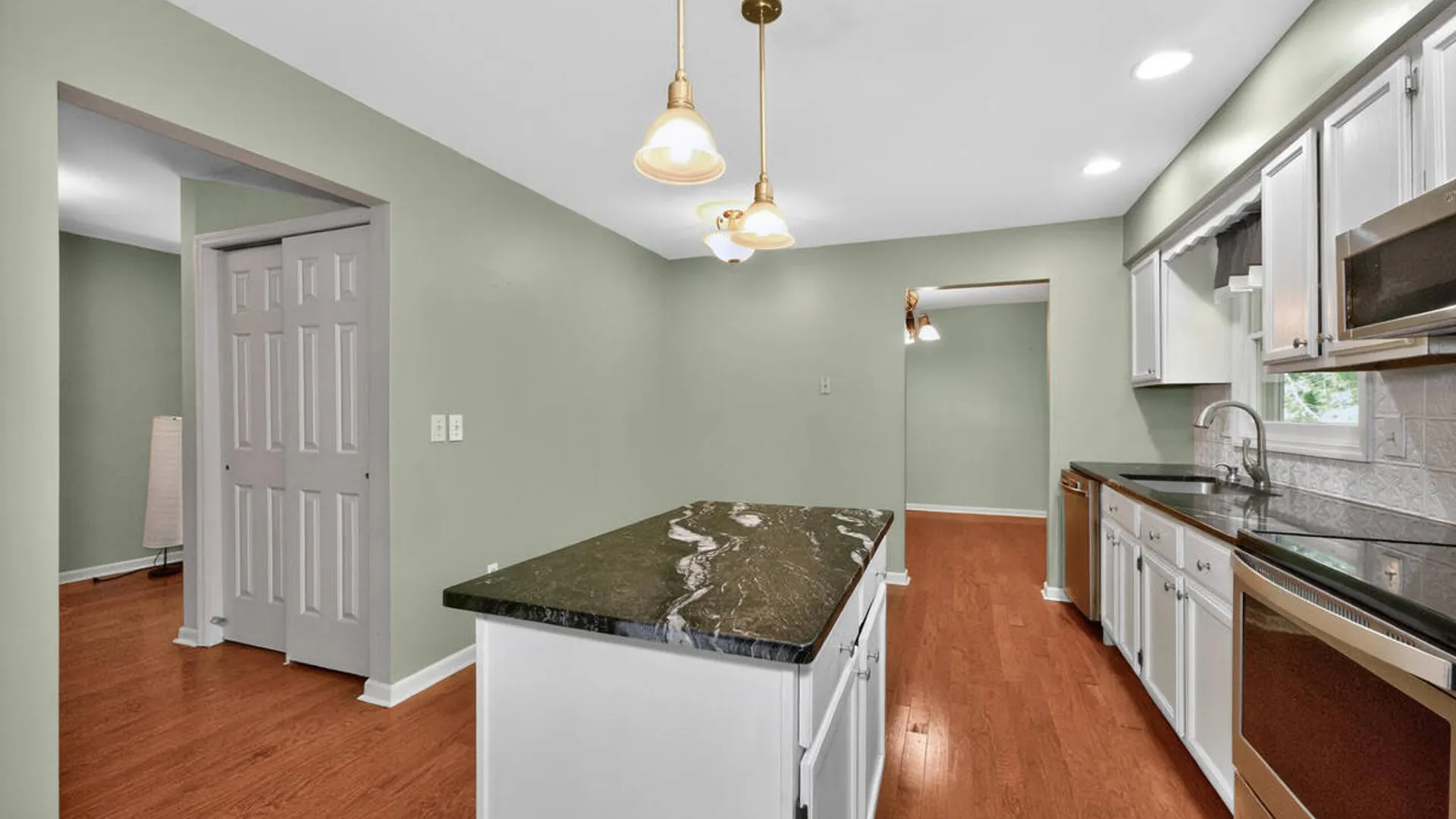 Property at 11 Plum Poppy S, Malta, NY 12020 10