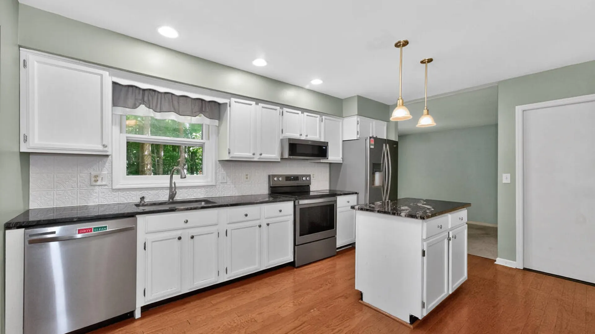 Property at 11 Plum Poppy S, Malta, NY 12020 11