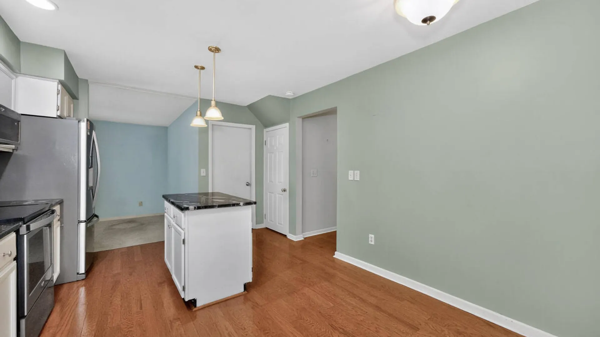 Property at 11 Plum Poppy S, Malta, NY 12020 12