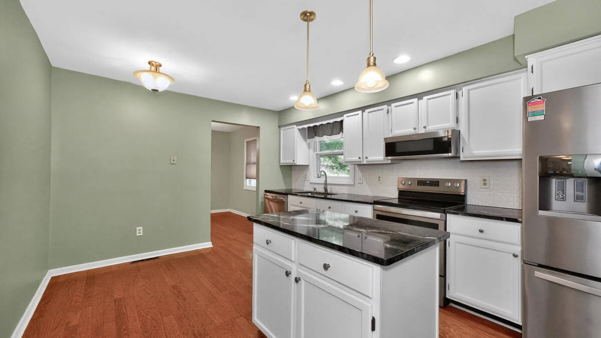 Property at 11 Plum Poppy S, Malta, NY 12020 13