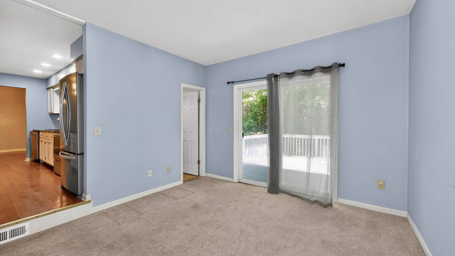Property at 11 Plum Poppy S, Malta, NY 12020 14