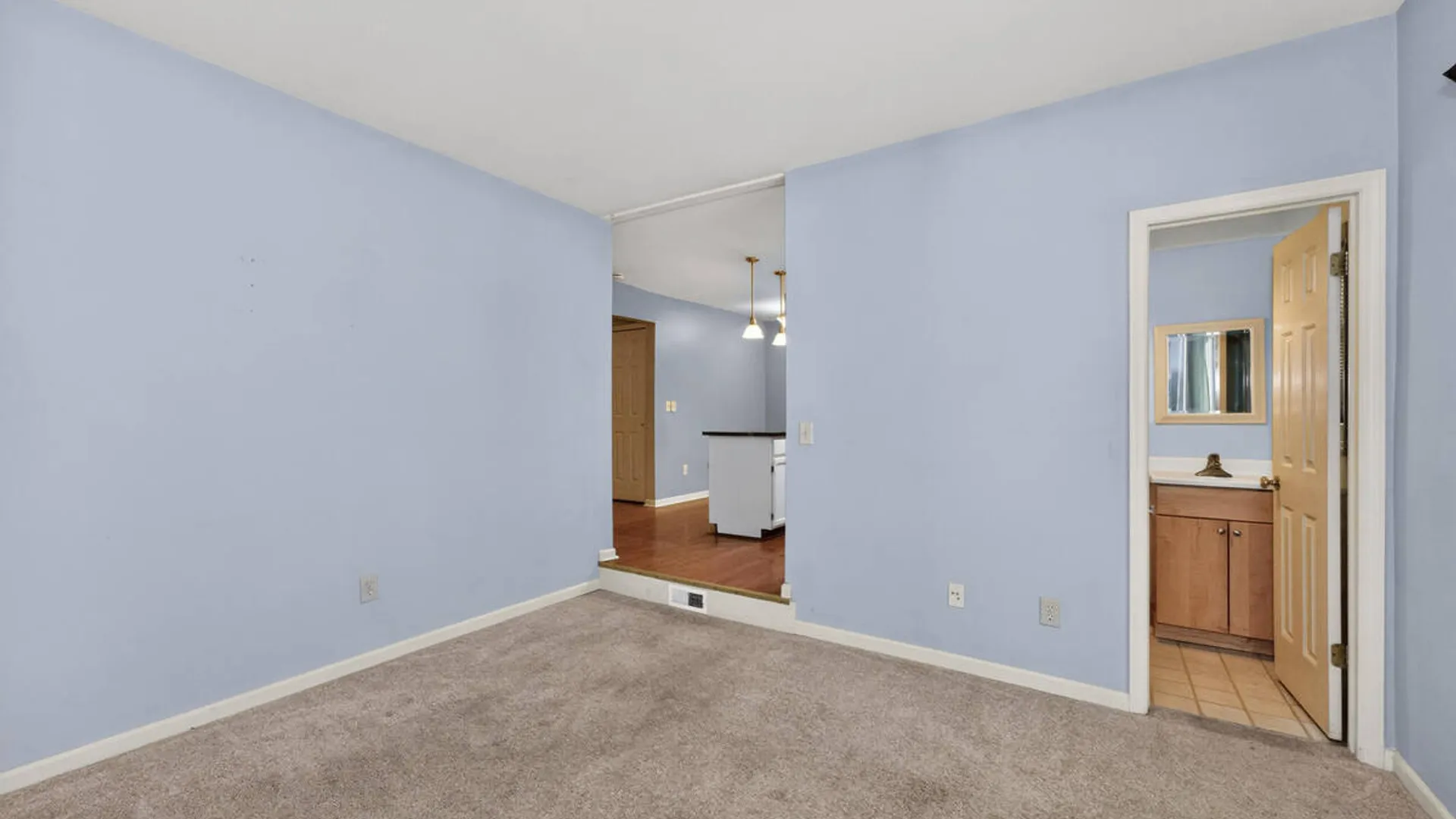 Property at 11 Plum Poppy S, Malta, NY 12020 15