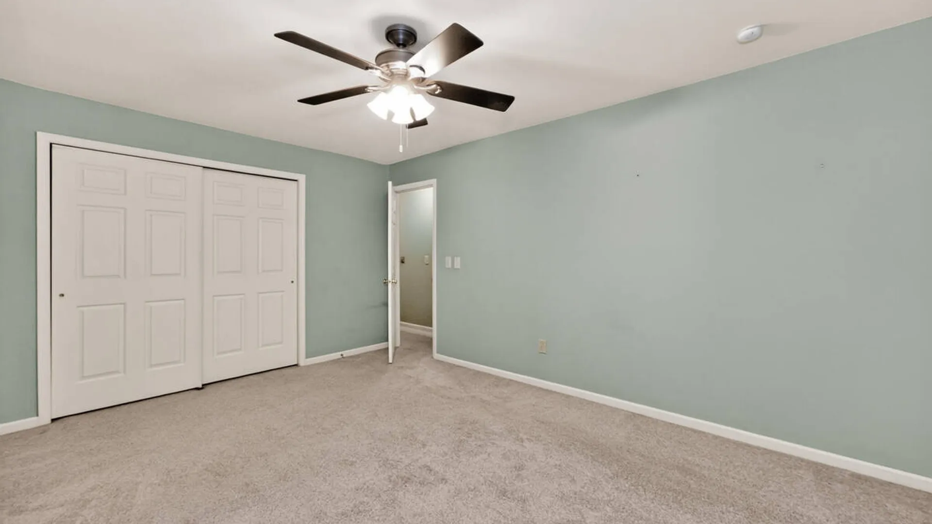 Property at 11 Plum Poppy S, Malta, NY 12020 16