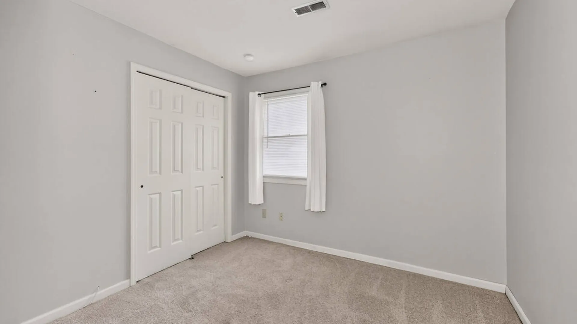 Property at 11 Plum Poppy S, Malta, NY 12020 17