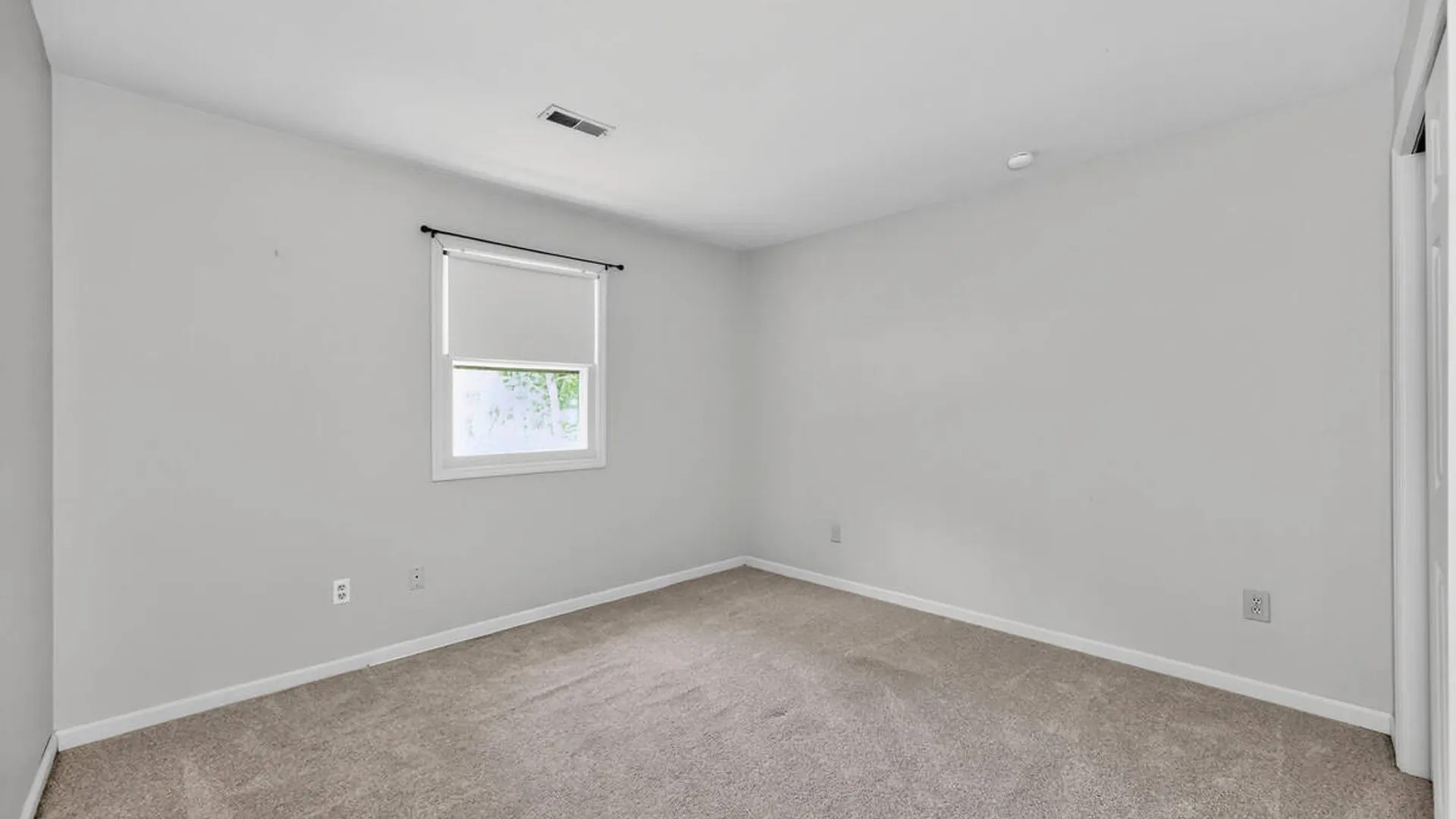Property at 11 Plum Poppy S, Malta, NY 12020 18