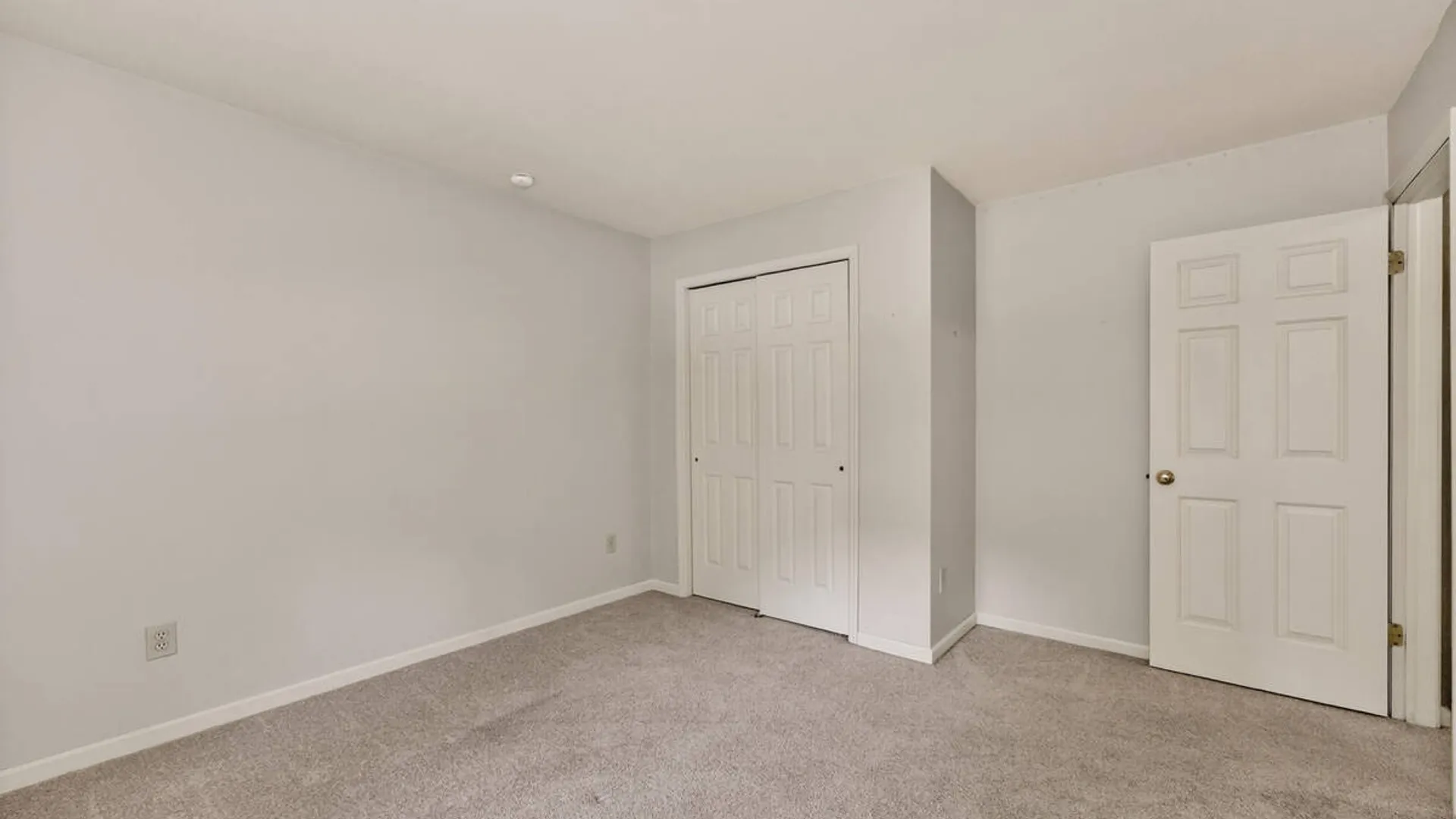 Property at 11 Plum Poppy S, Malta, NY 12020 19