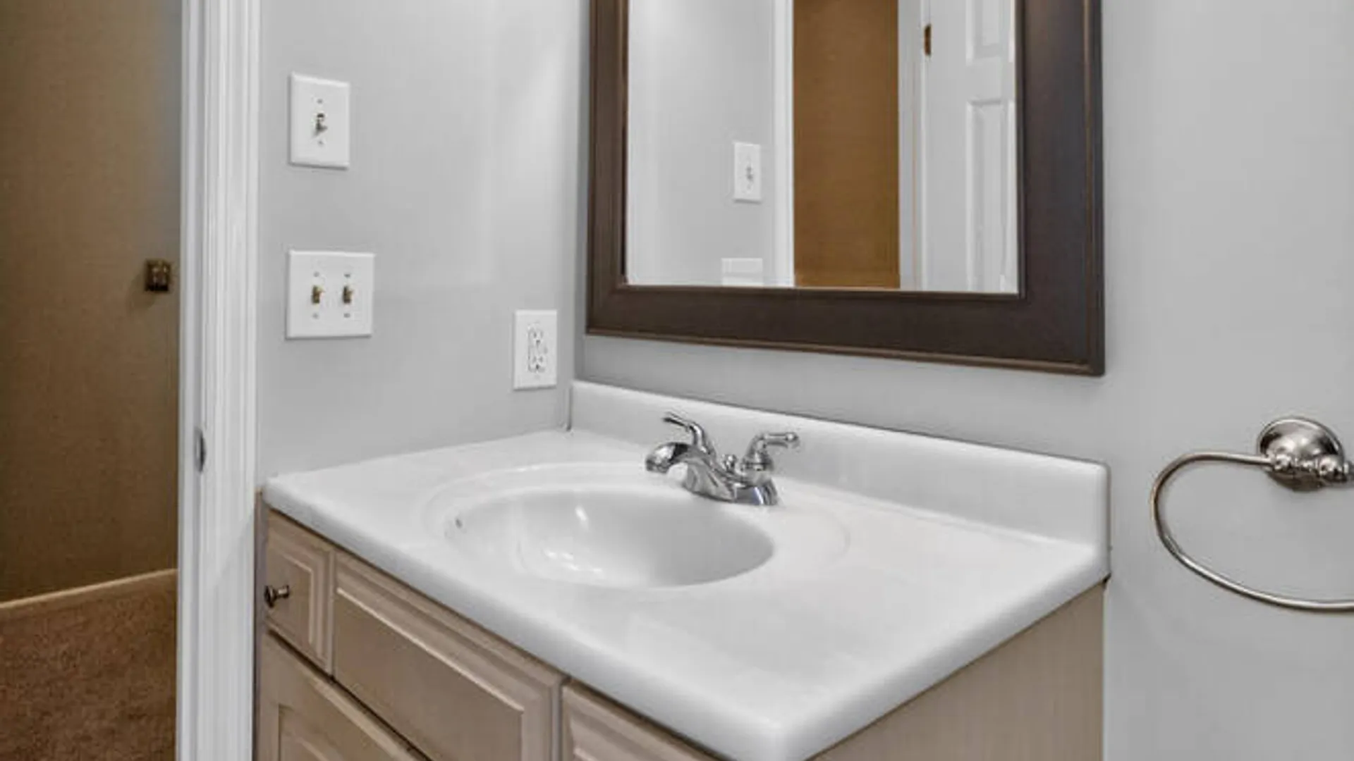 Property at 11 Plum Poppy S, Malta, NY 12020 20