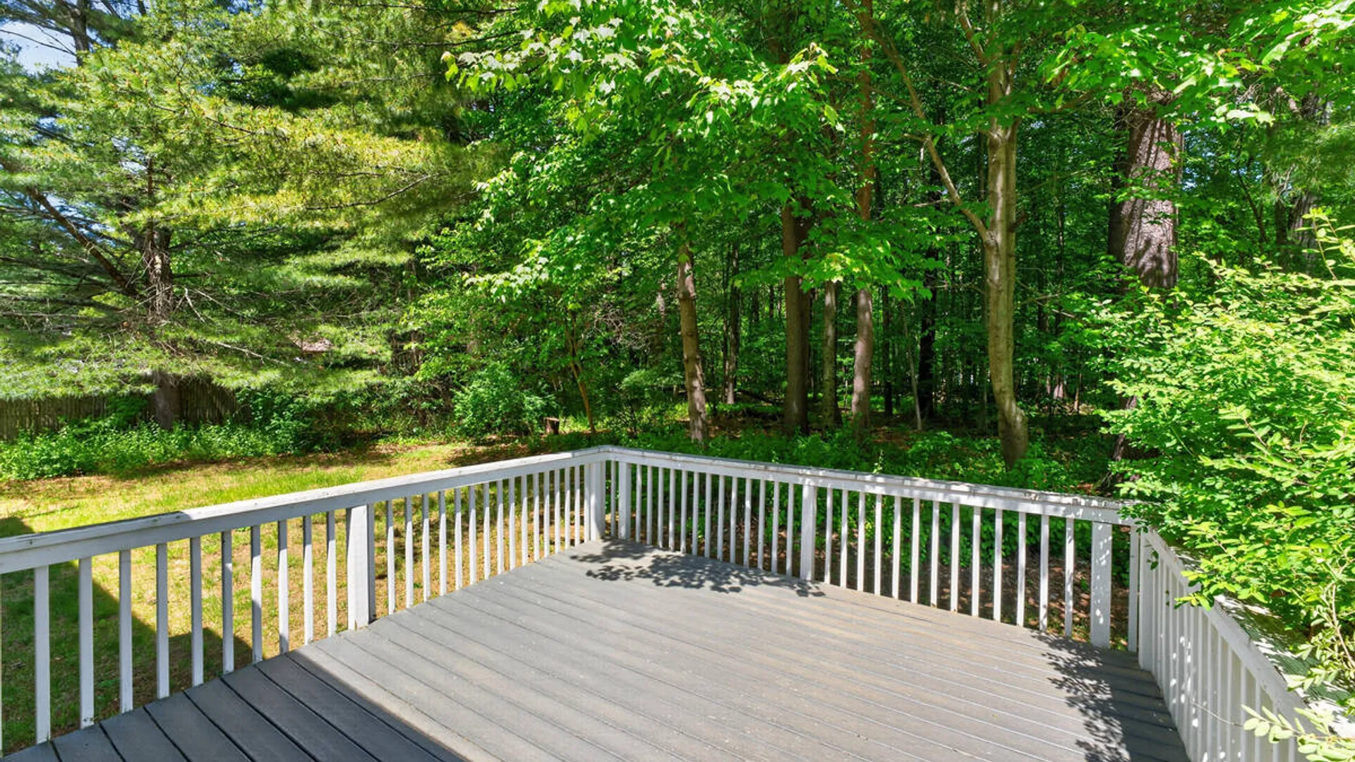 Property at 11 Plum Poppy S, Malta, NY 12020 23