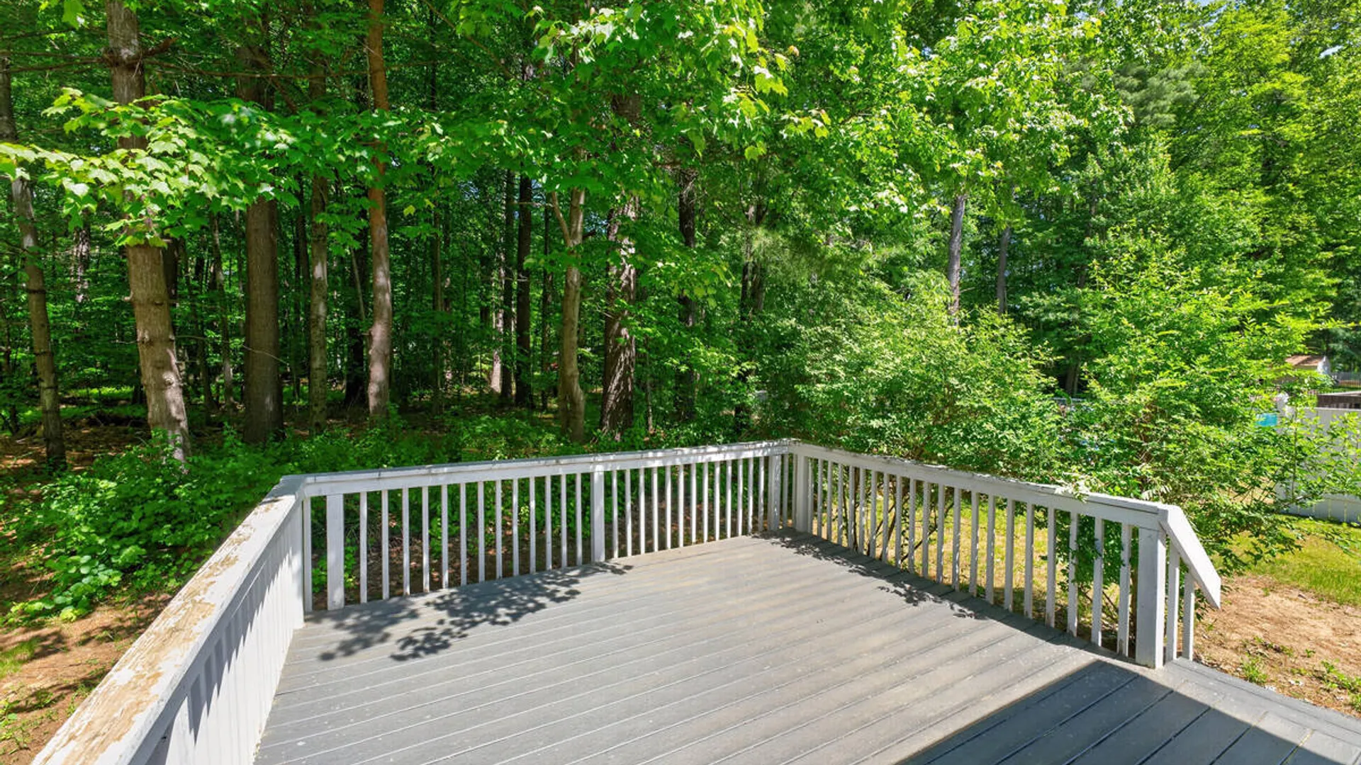 Property at 11 Plum Poppy S, Malta, NY 12020 24