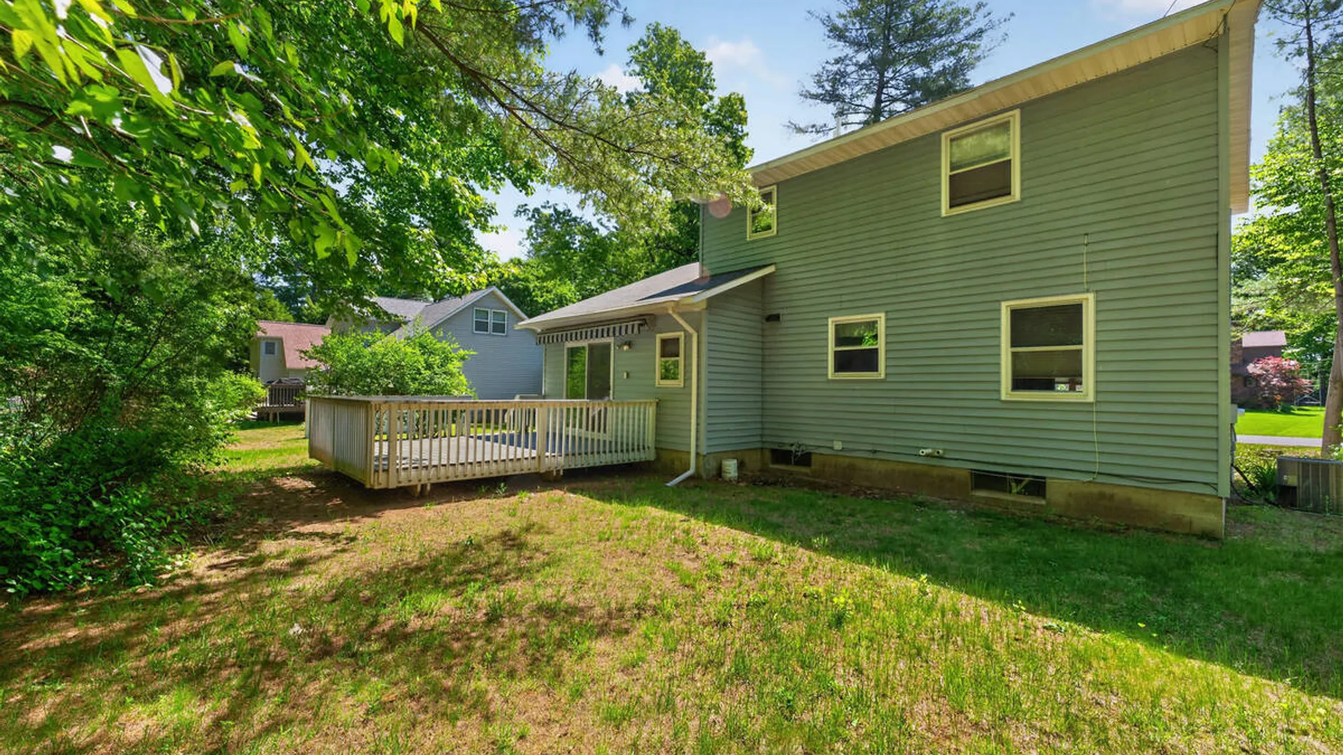 Property at 11 Plum Poppy S, Malta, NY 12020 25
