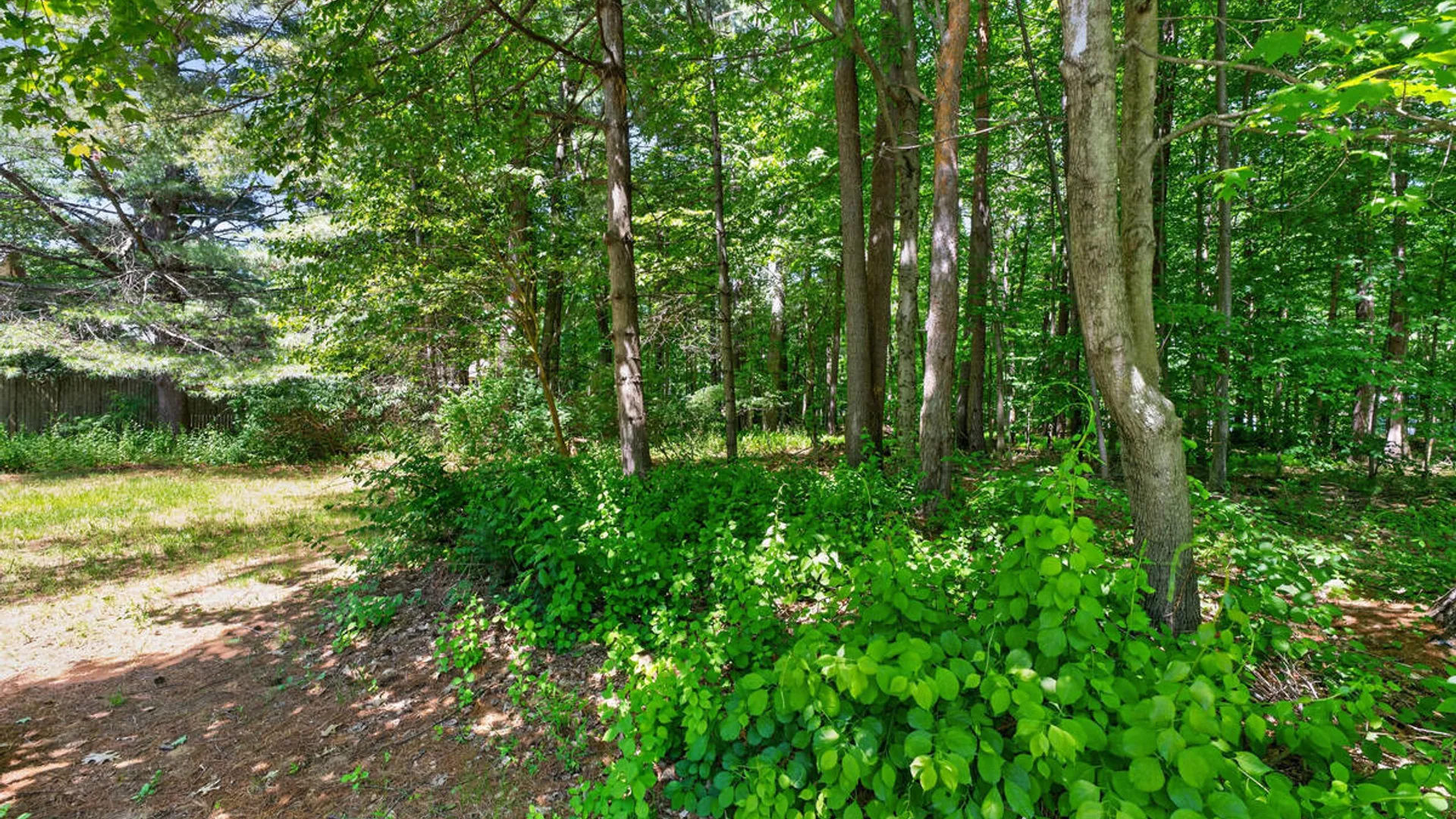 Property at 11 Plum Poppy S, Malta, NY 12020 26