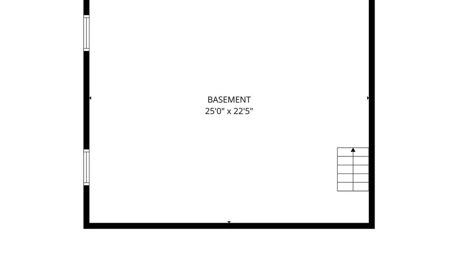 Property at 11 Plum Poppy S, Malta, NY 12020 27